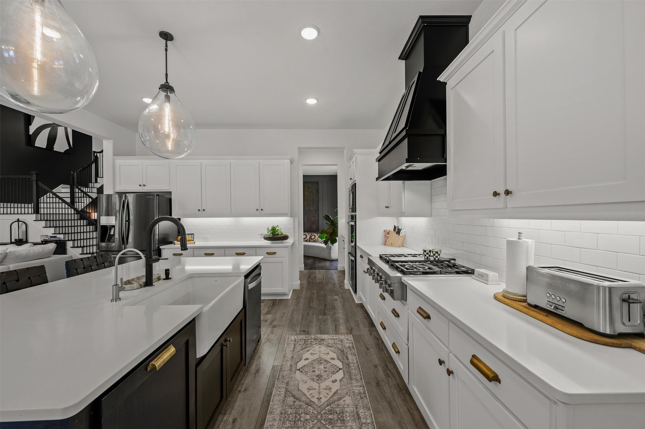 2516 Pampas Court