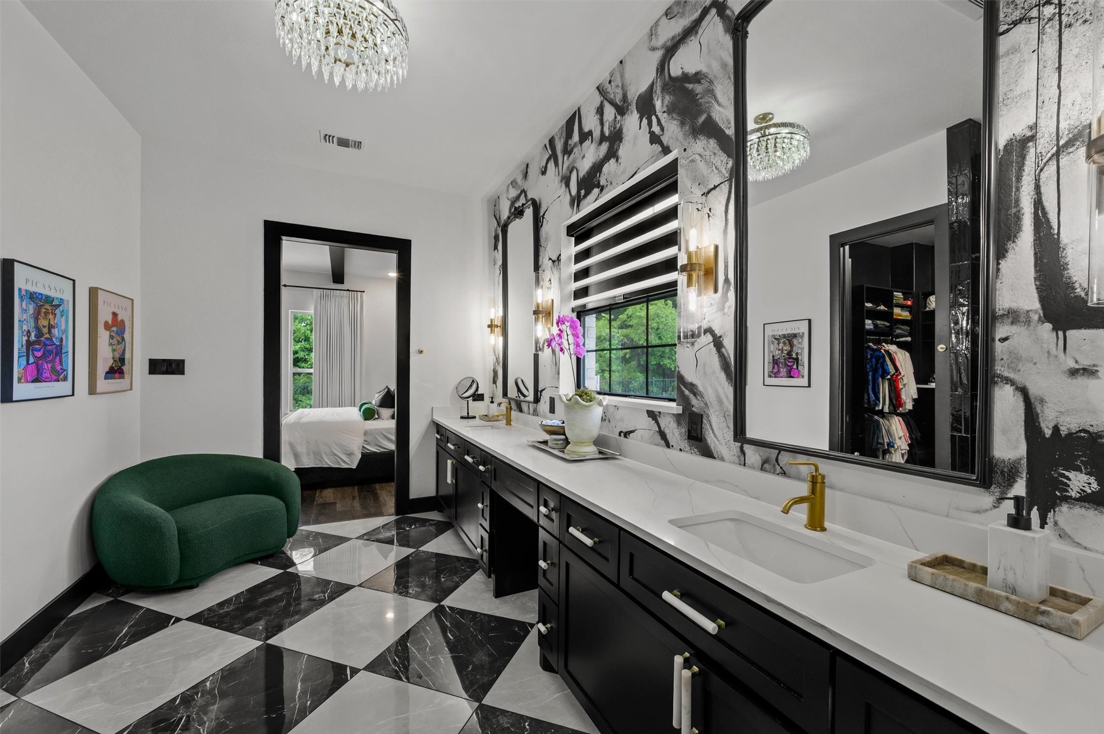2516 Pampas Court