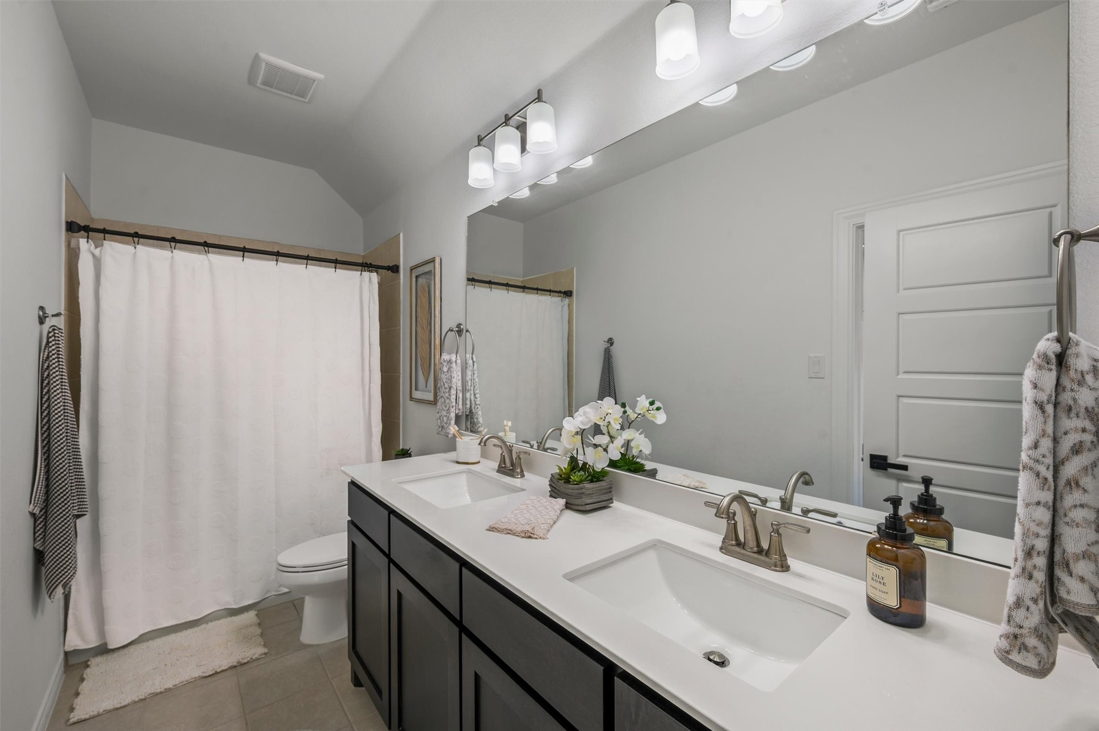 2516 Pampas Court