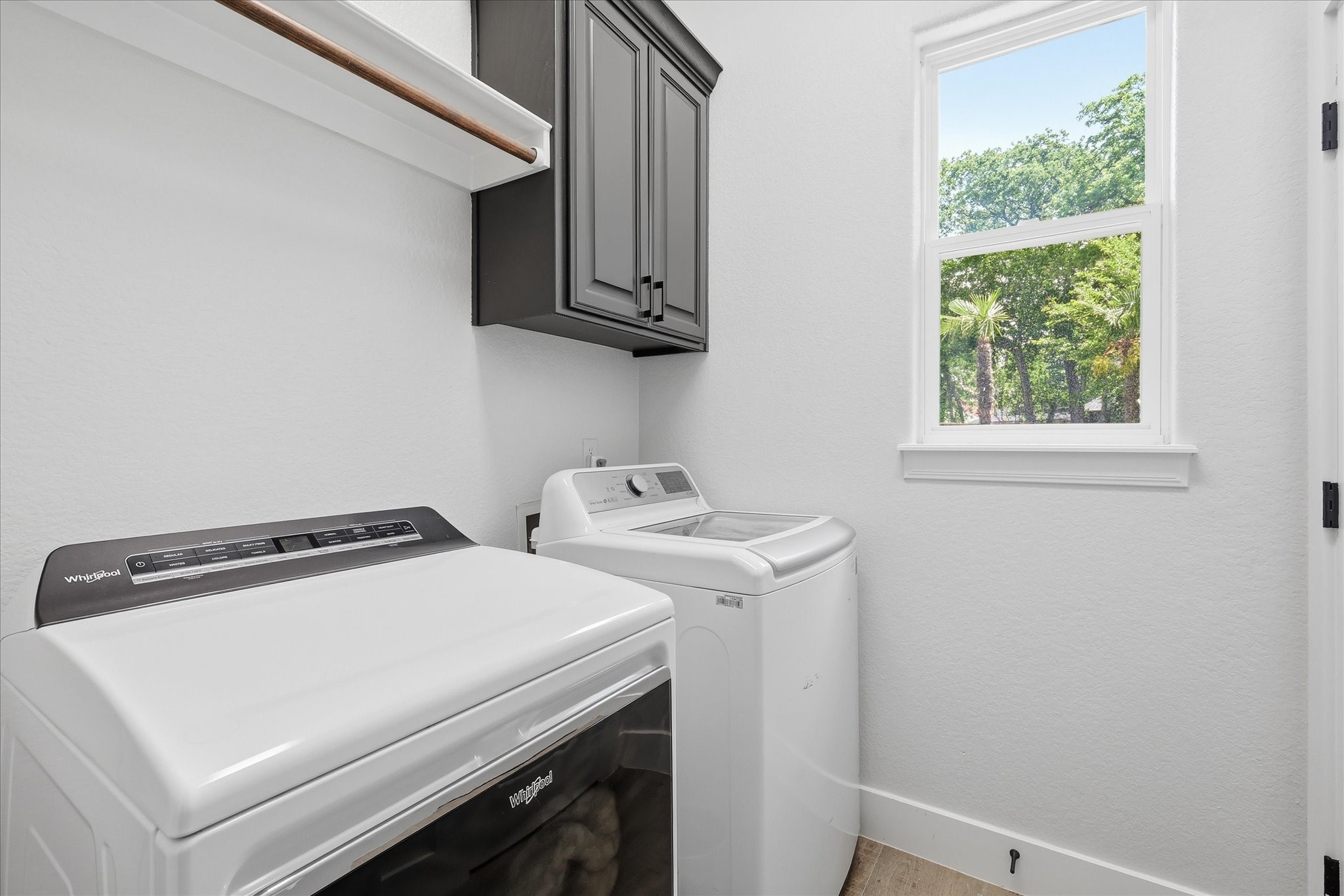 3408 Comanche Trail