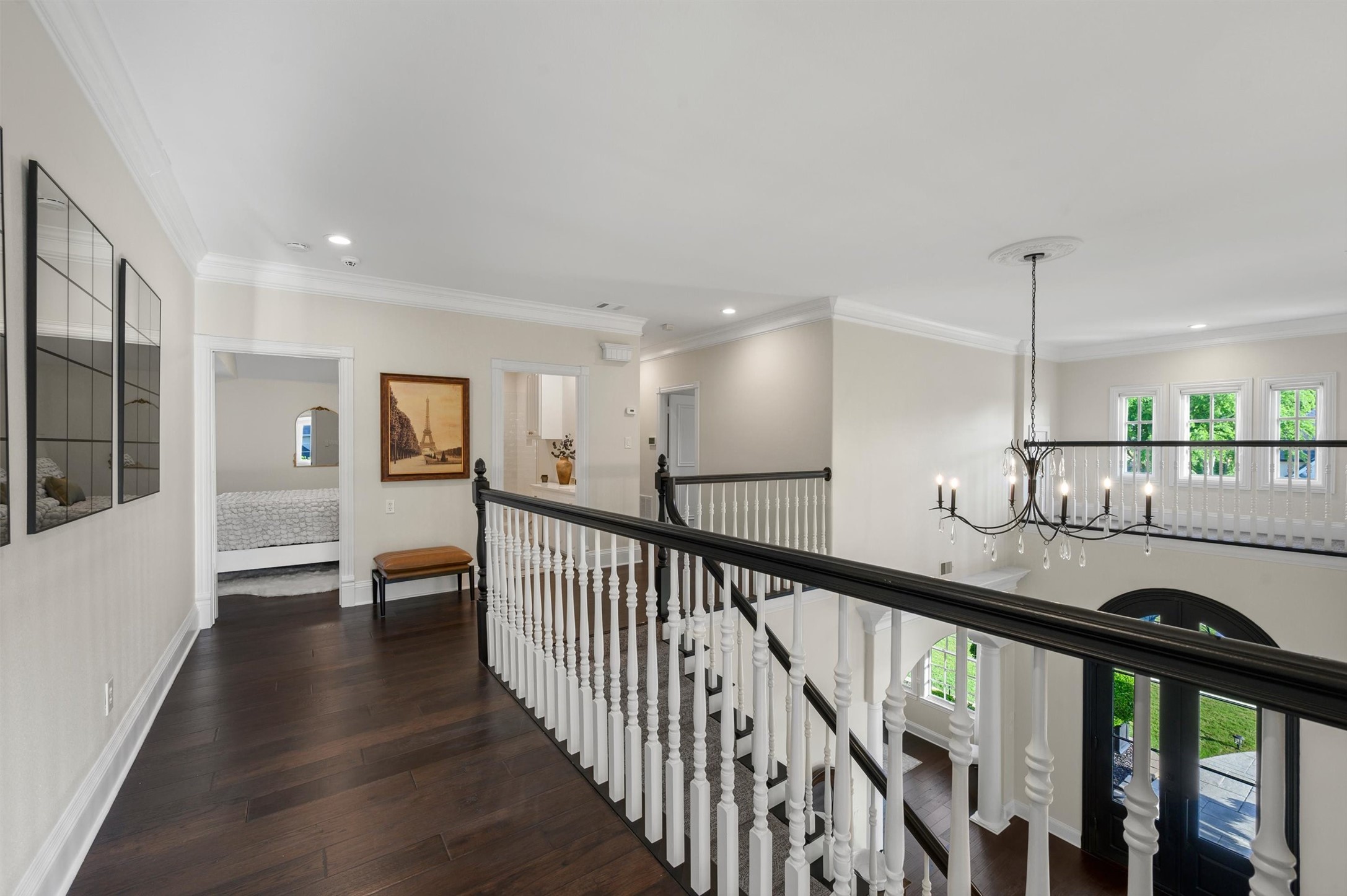 120 Blue Heron Lane