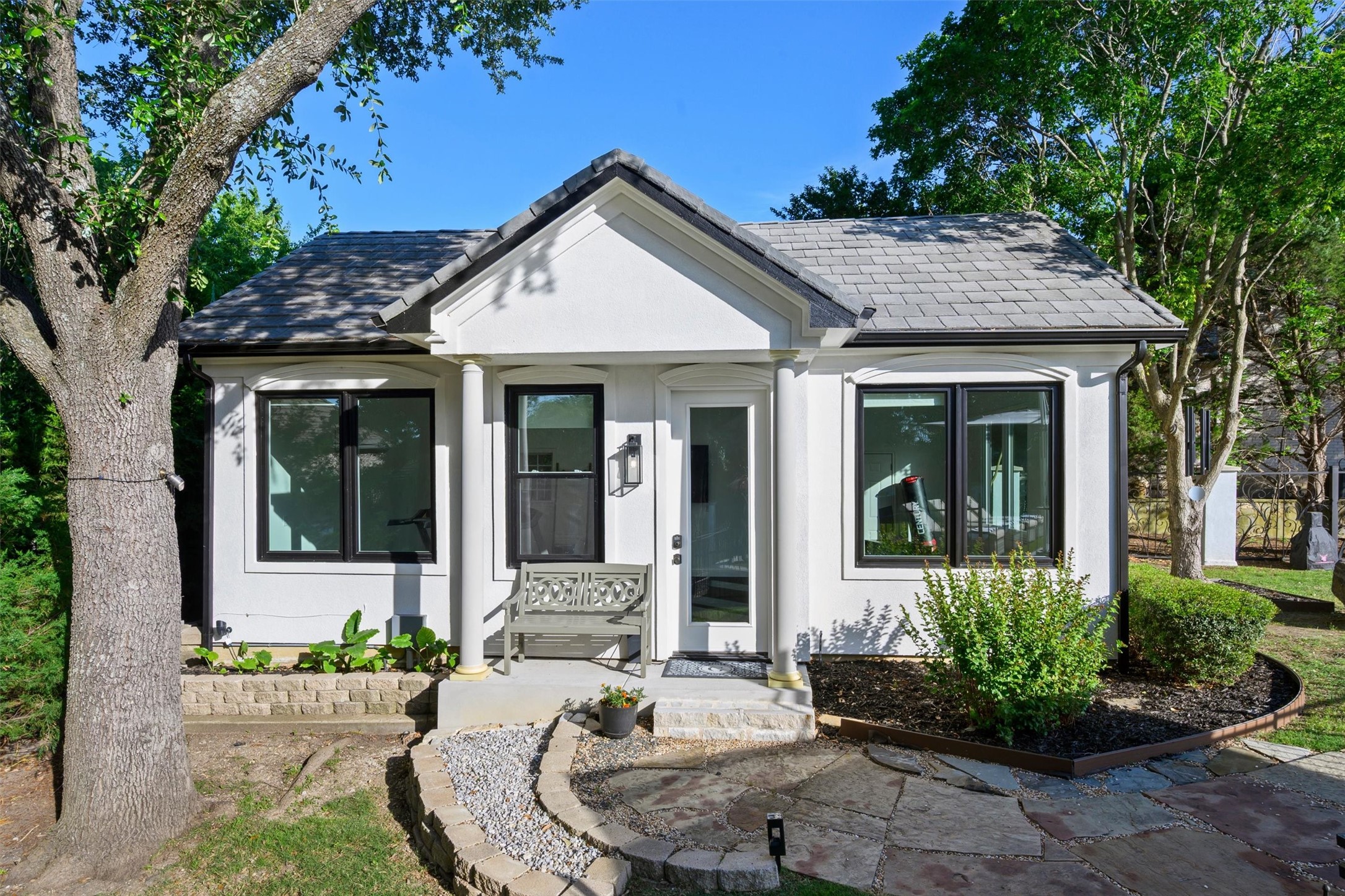120 Blue Heron Lane