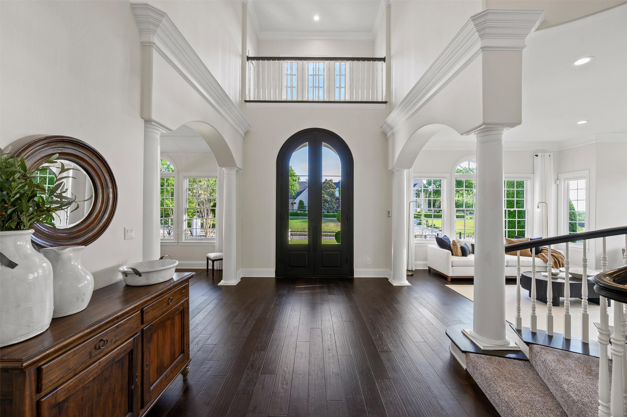 120 Blue Heron Lane