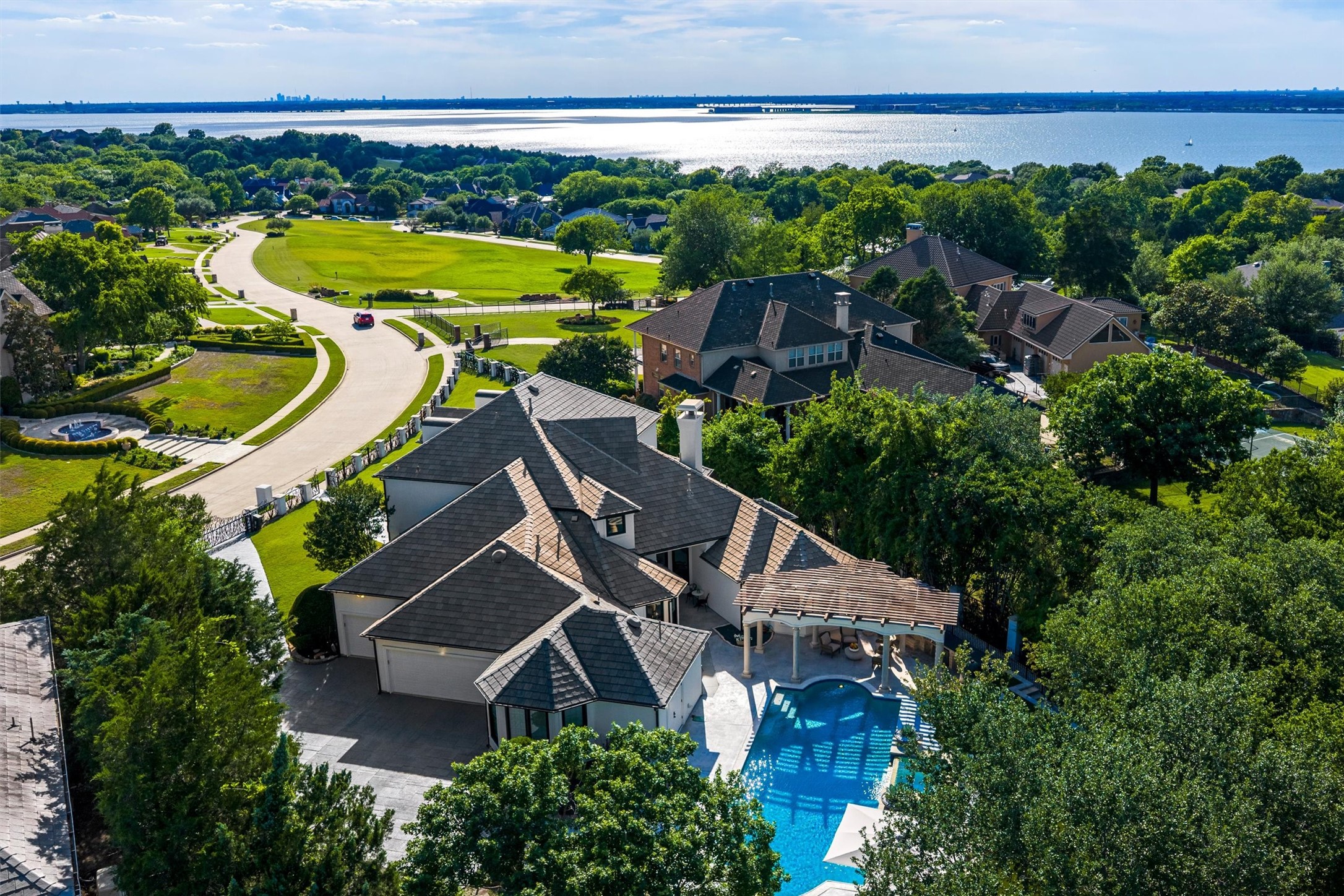 120 Blue Heron Lane