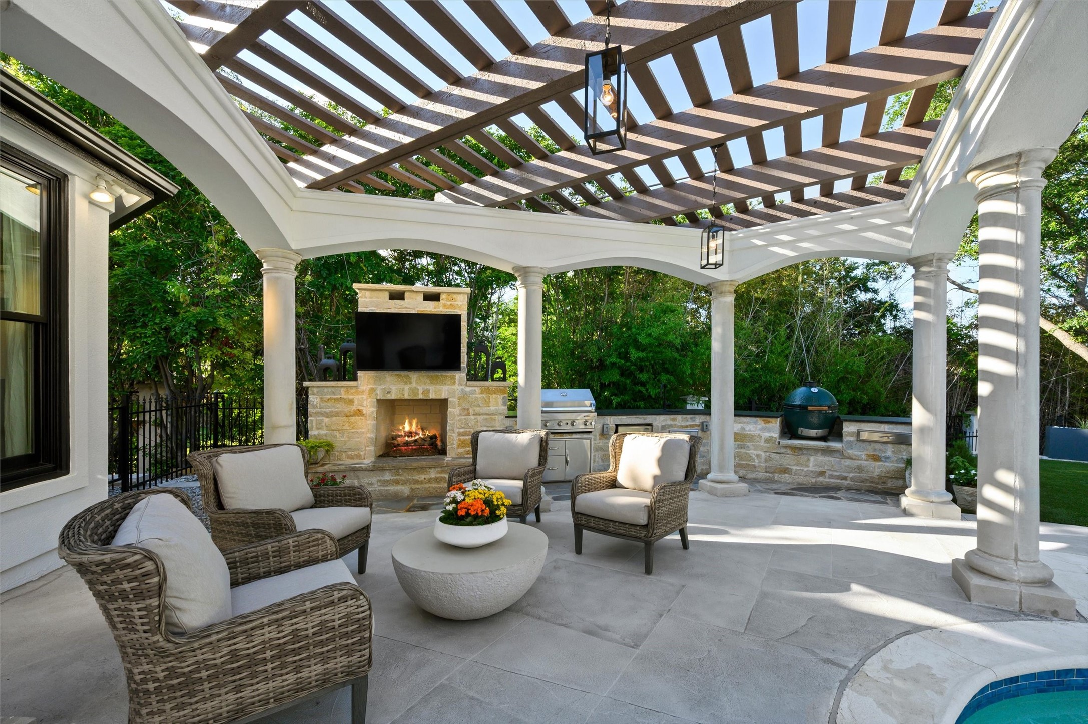 120 Blue Heron Lane
