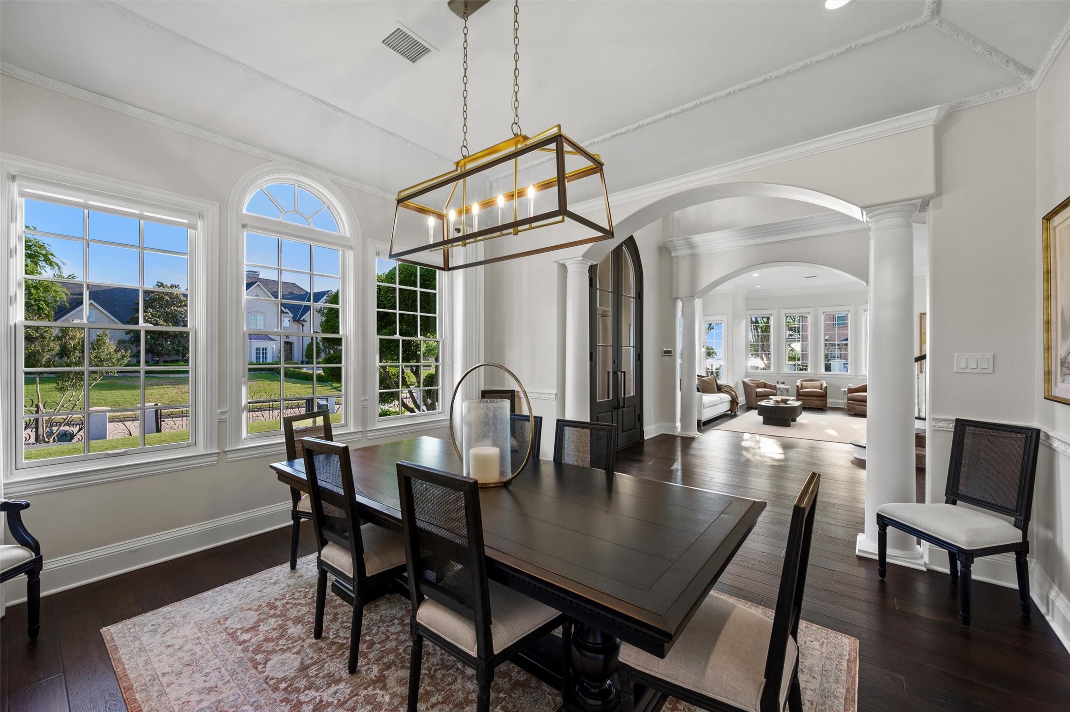120 Blue Heron Lane