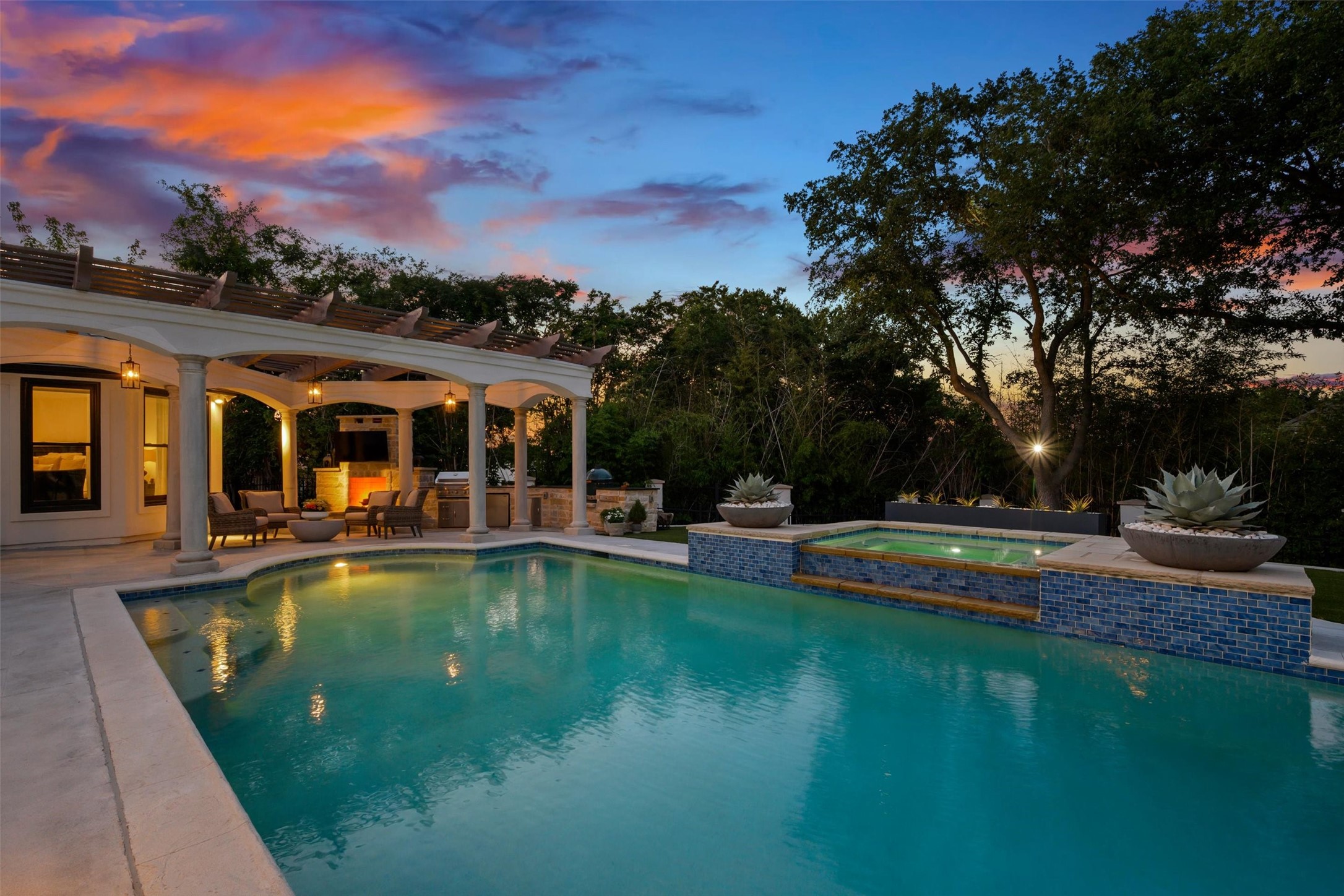 120 Blue Heron Lane