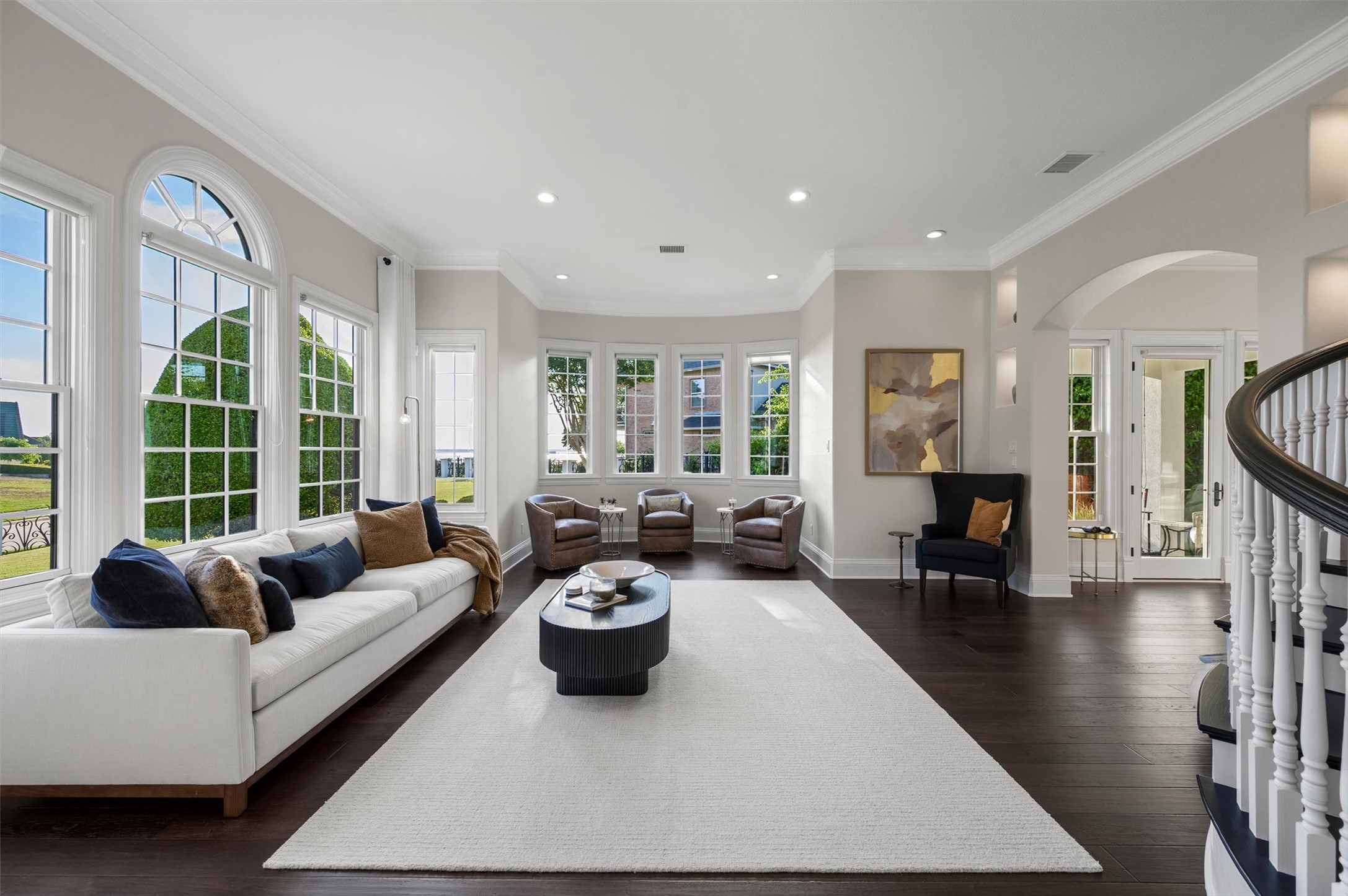 120 Blue Heron Lane