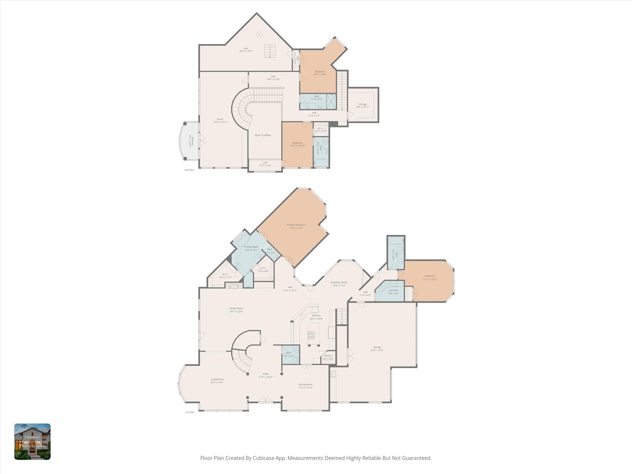 120 Blue Heron Lane