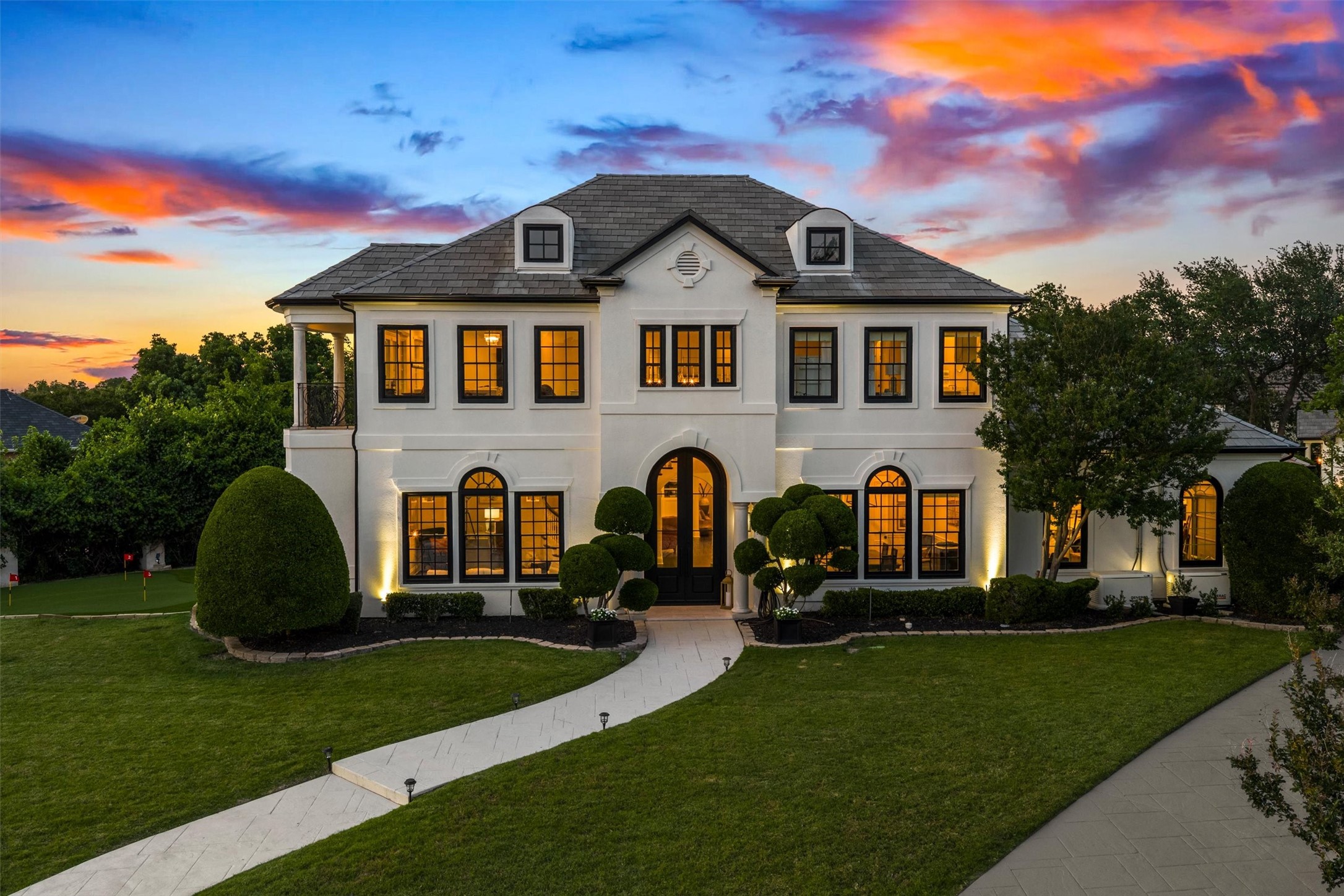 120 Blue Heron Lane