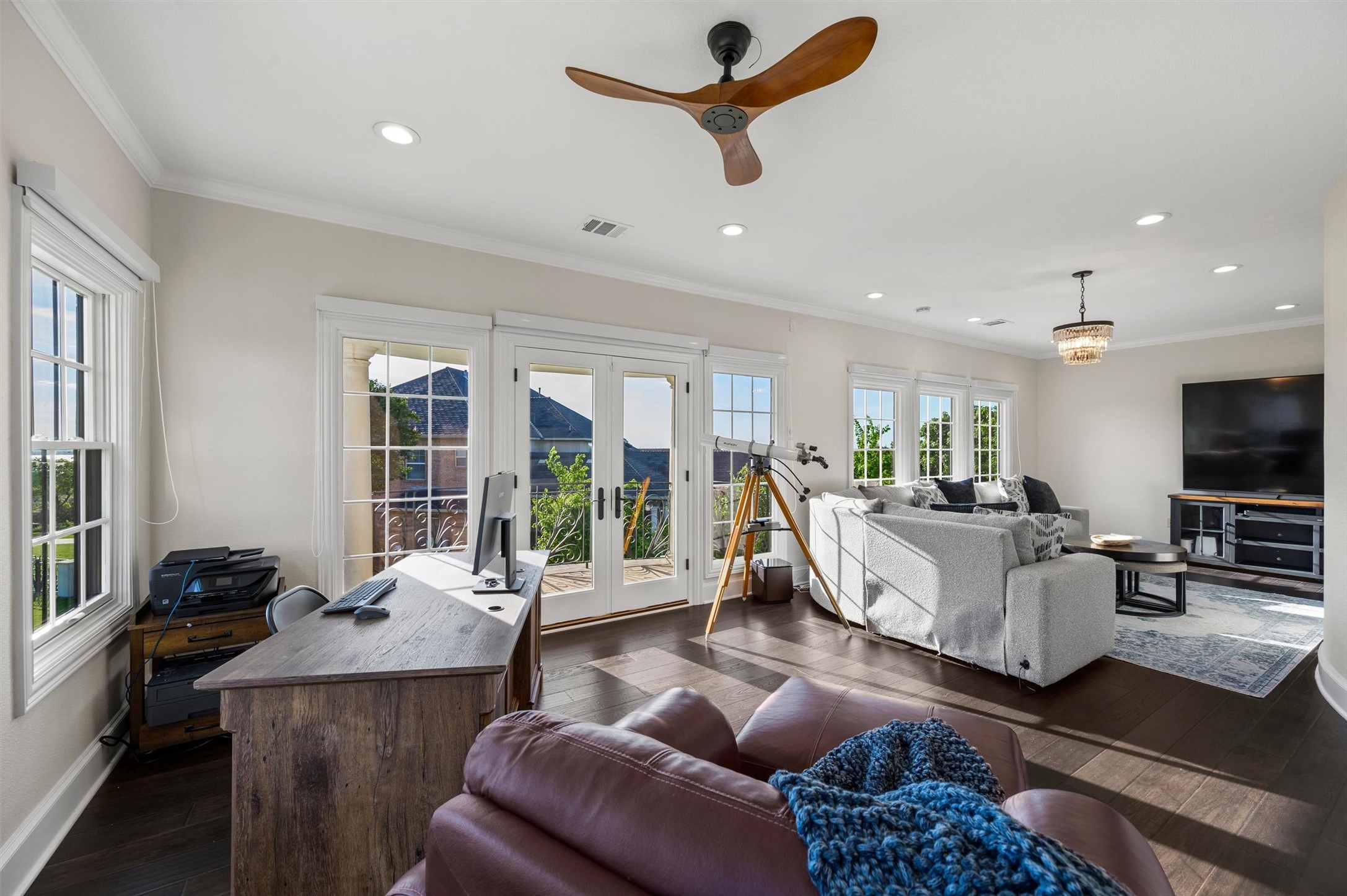 120 Blue Heron Lane