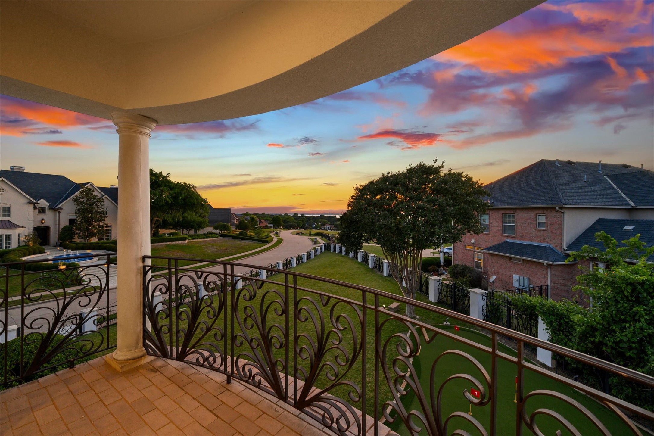 120 Blue Heron Lane