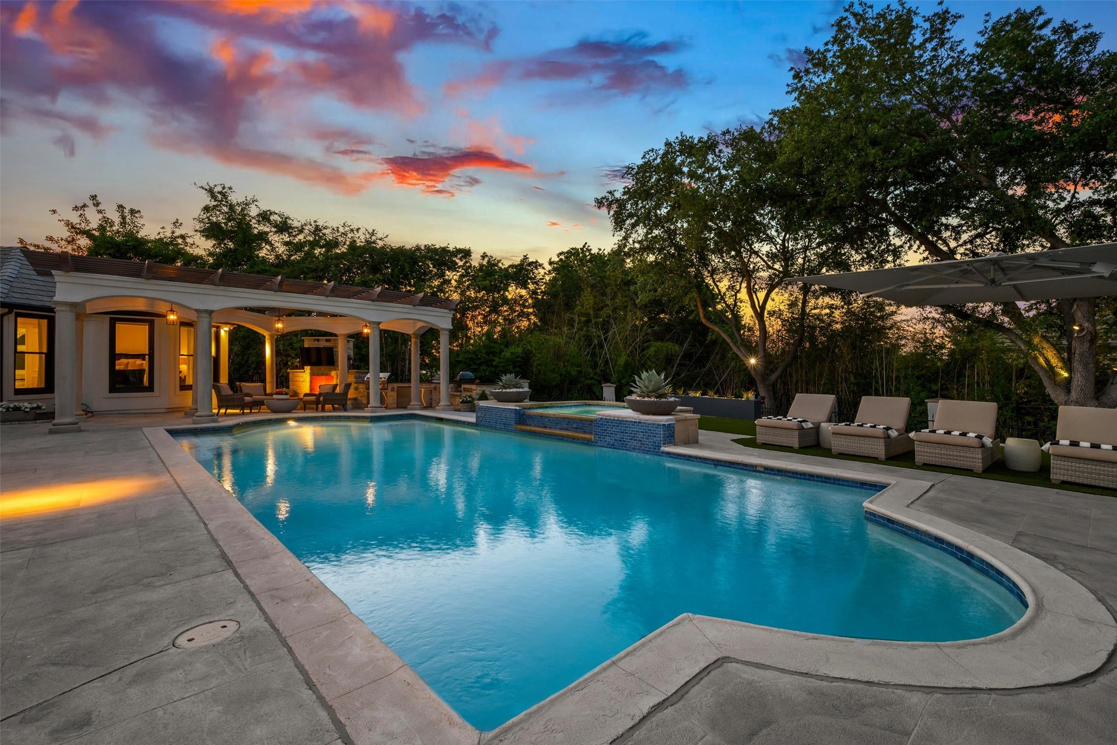 120 Blue Heron Lane
