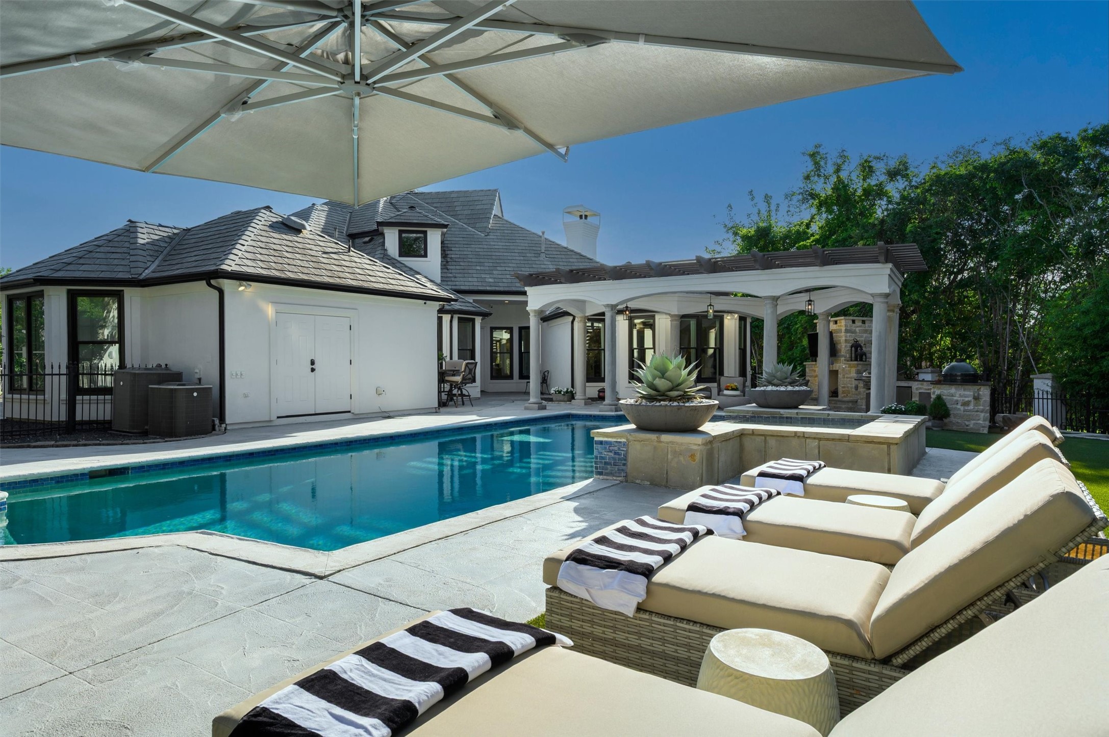 120 Blue Heron Lane