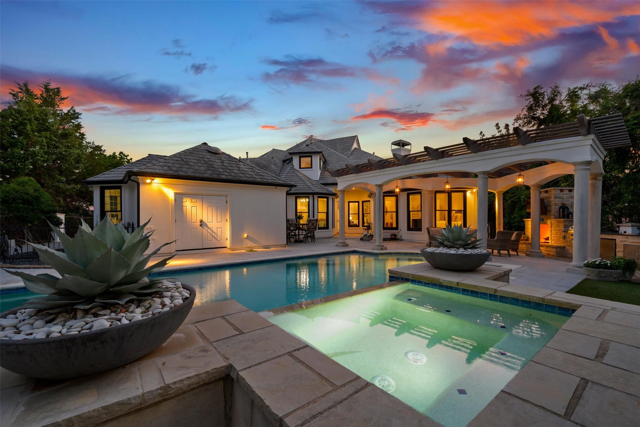 120 Blue Heron Lane