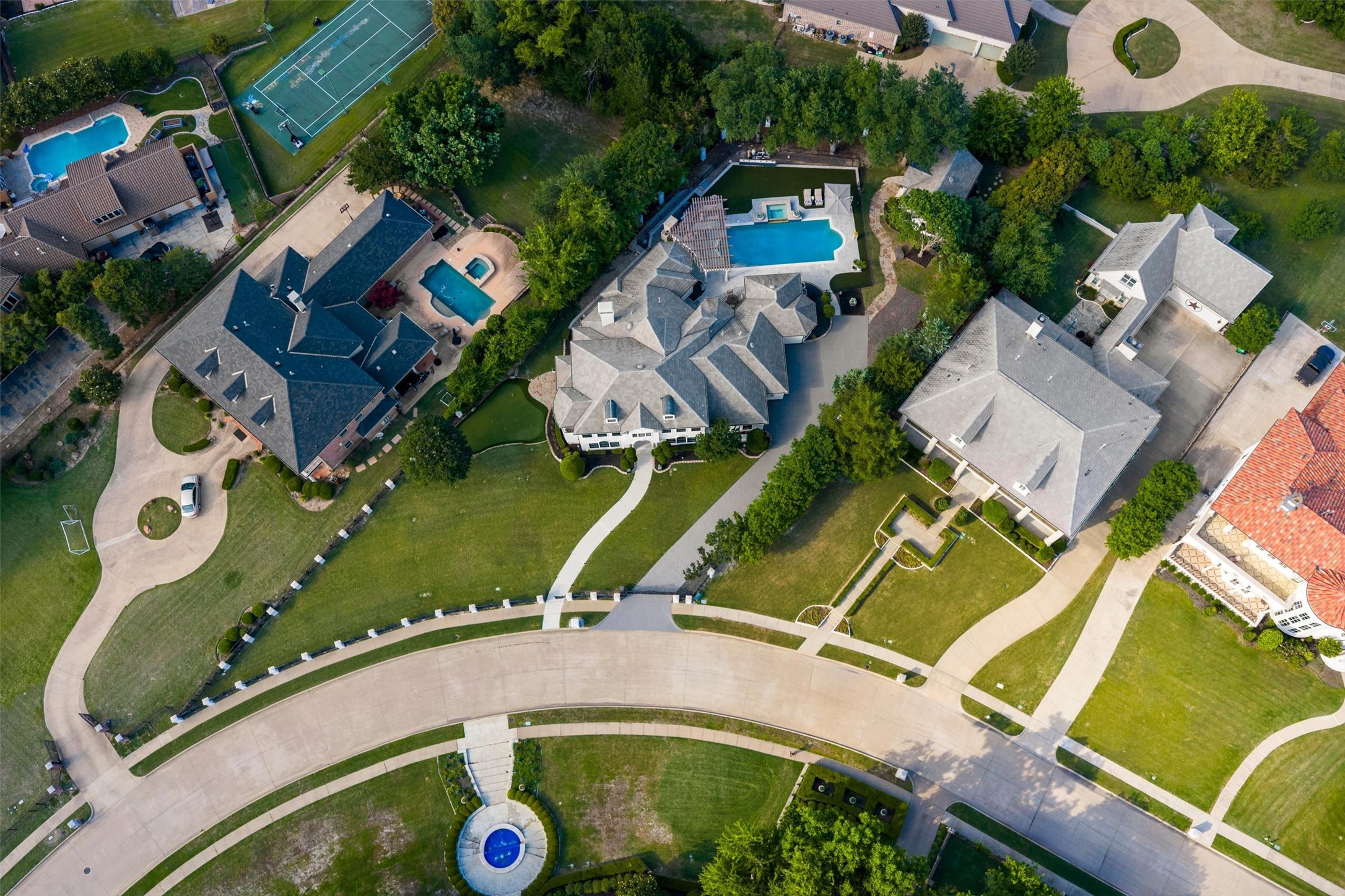 120 Blue Heron Lane