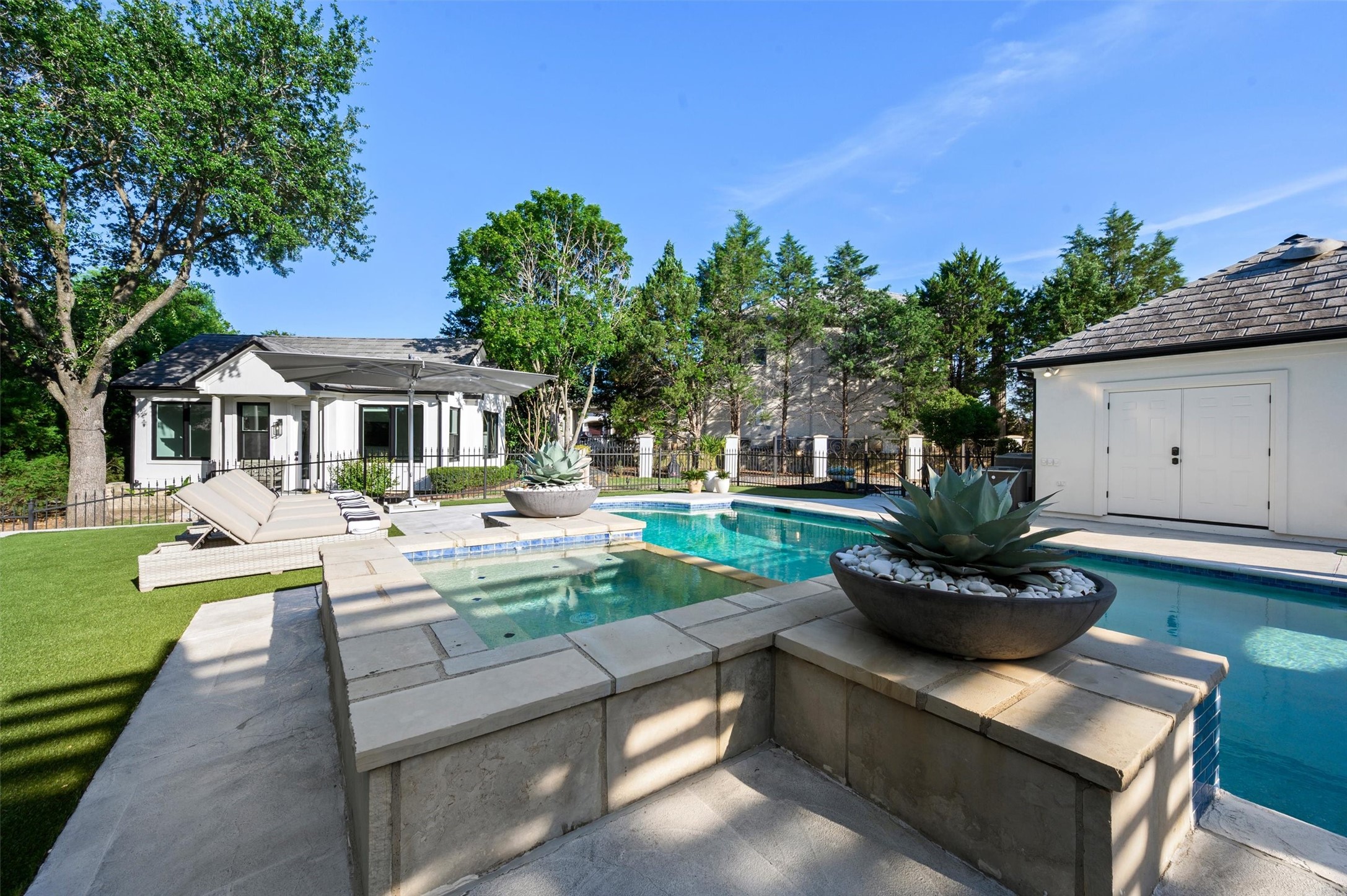 120 Blue Heron Lane