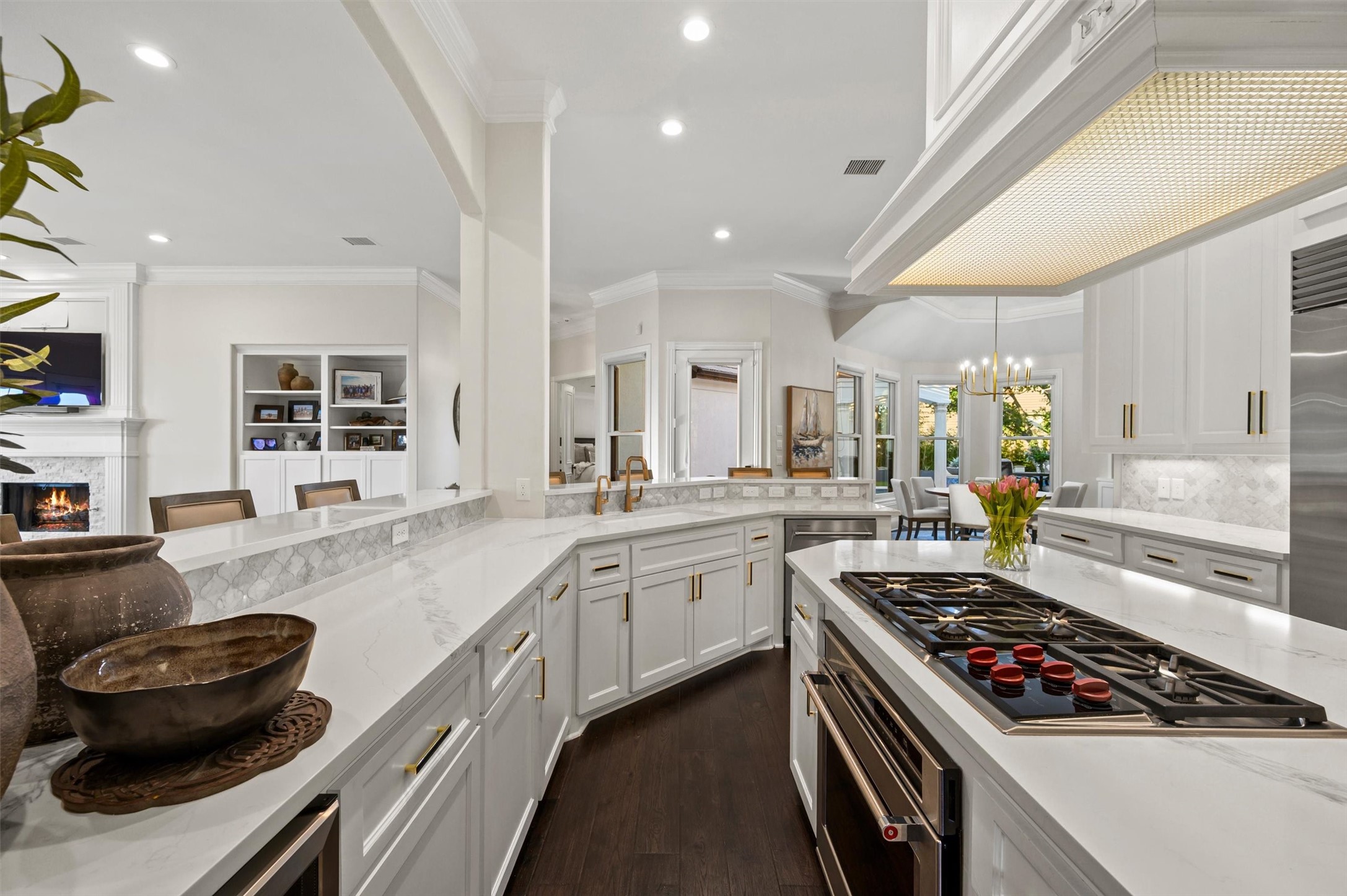 120 Blue Heron Lane