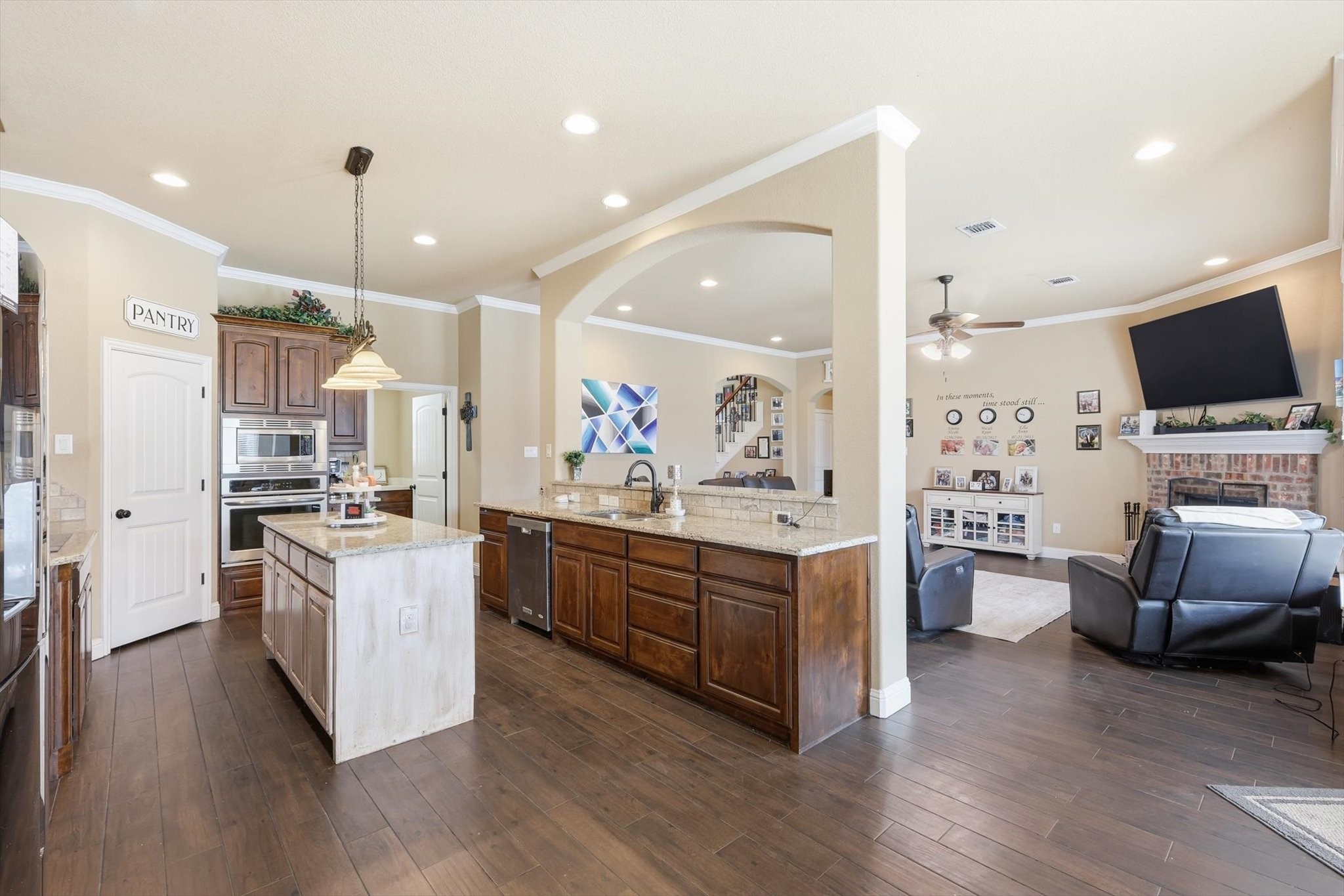 160 Kelly Drive