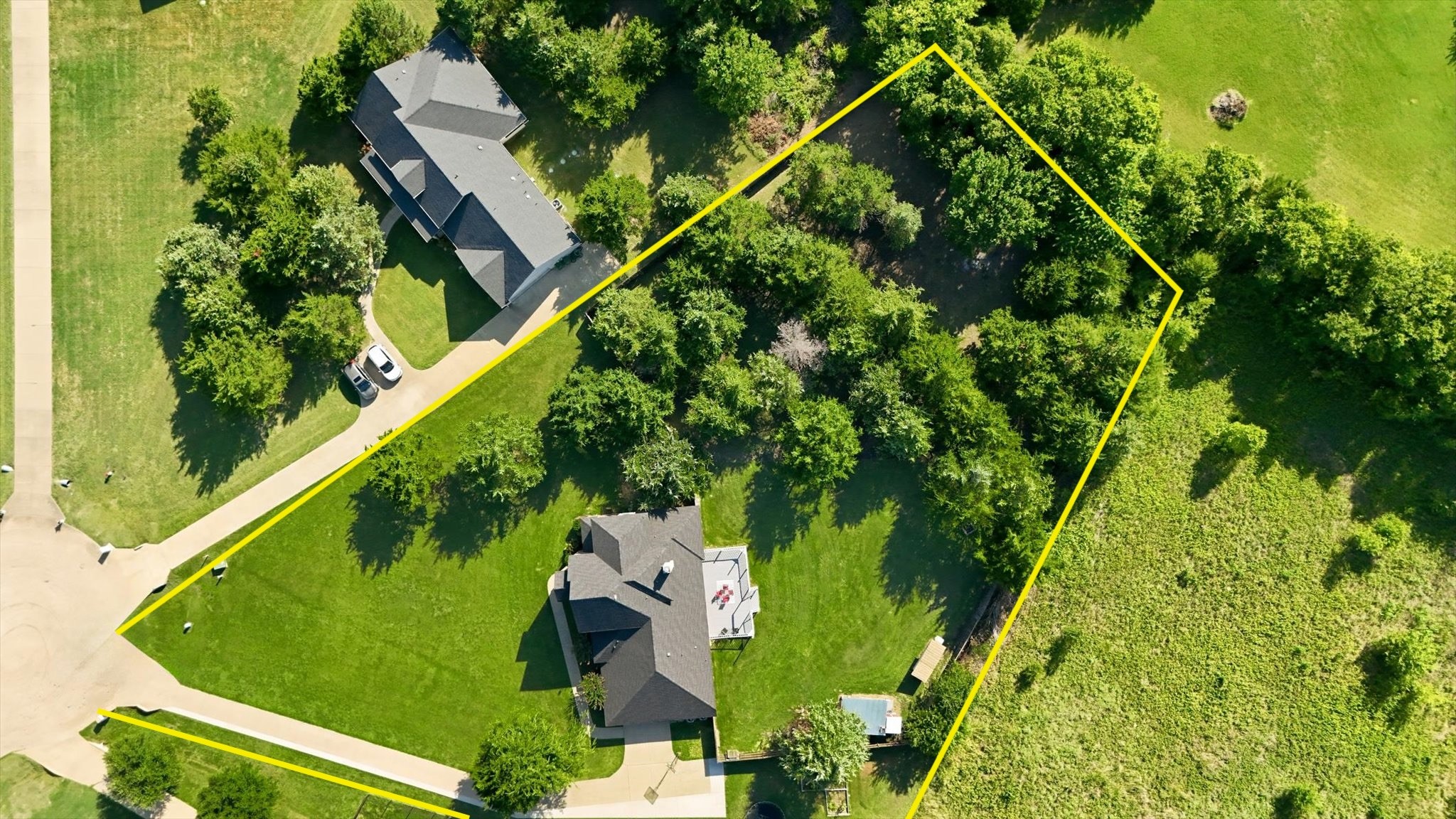 160 Kelly Drive