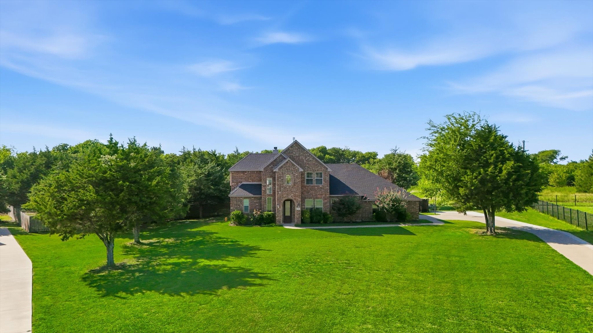 160 Kelly Drive