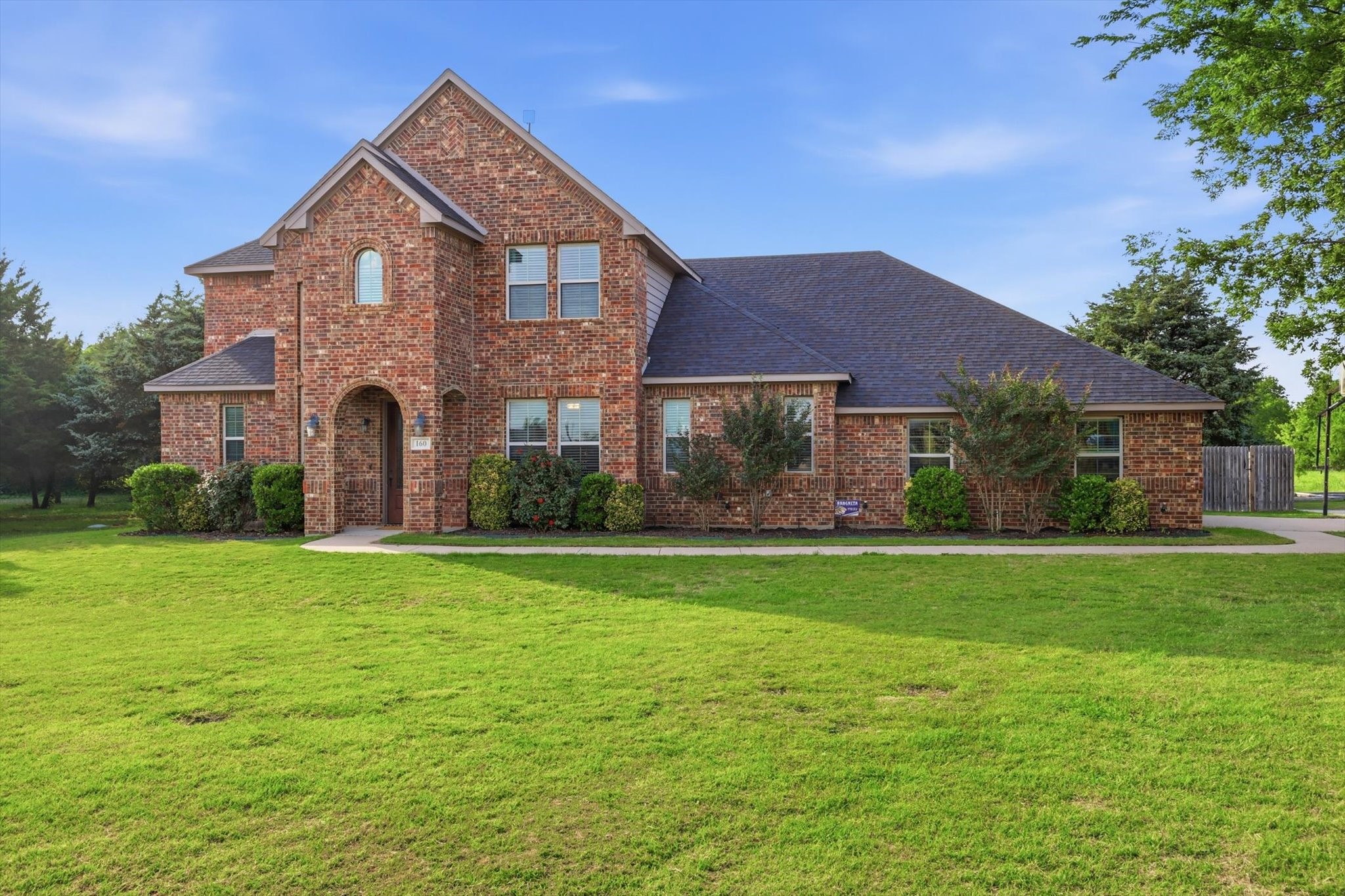 160 Kelly Drive