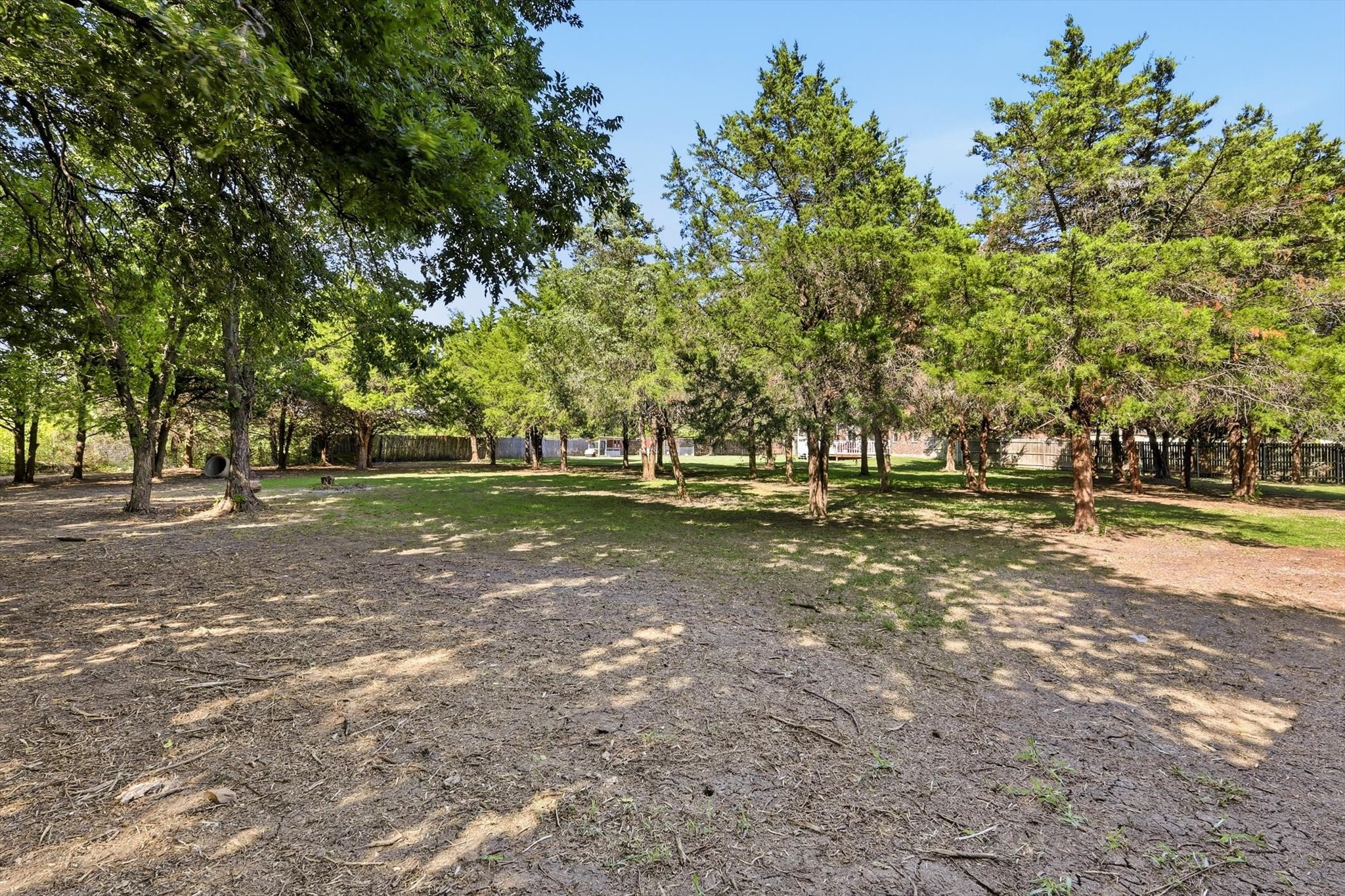 160 Kelly Drive