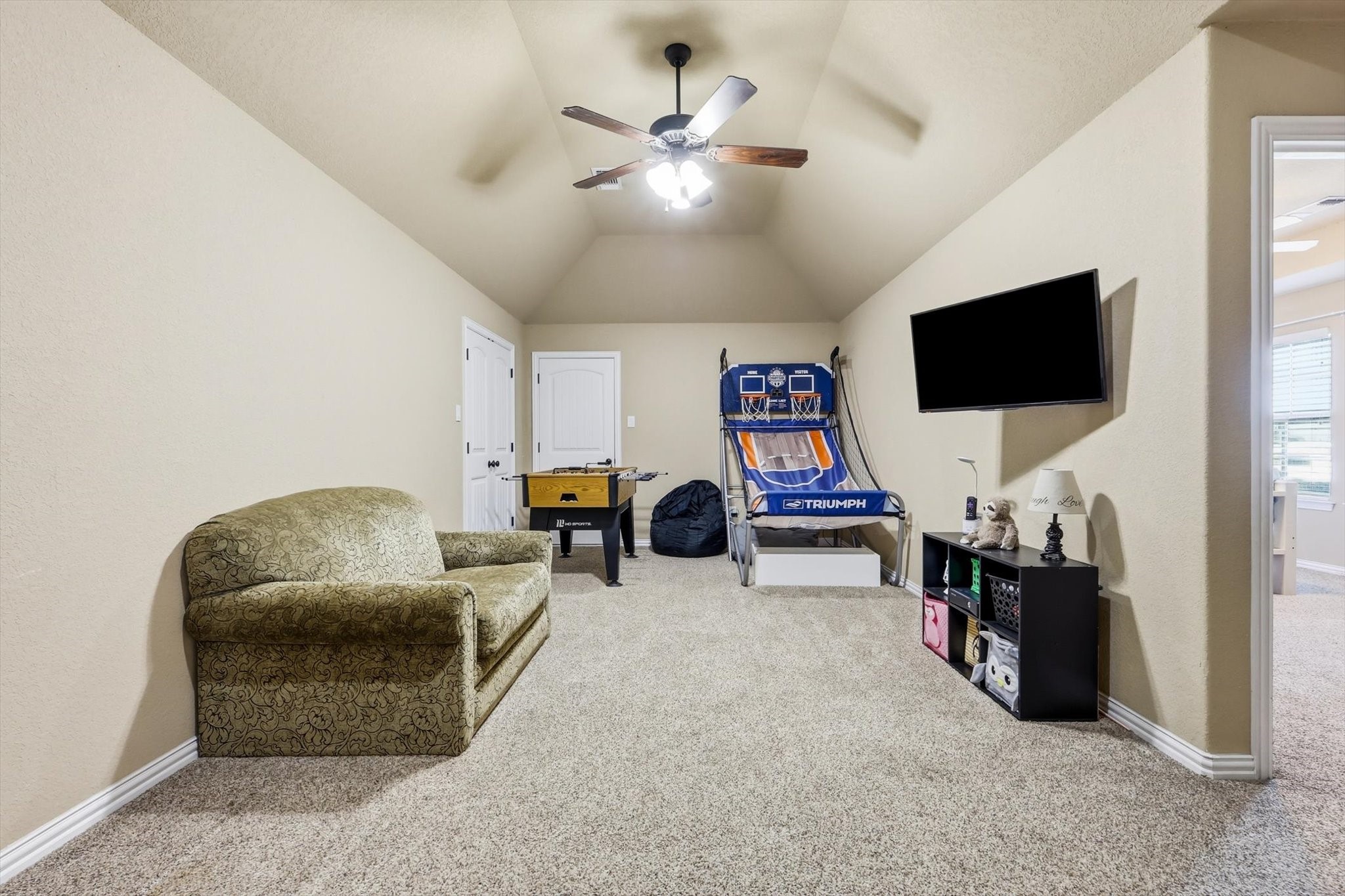 160 Kelly Drive