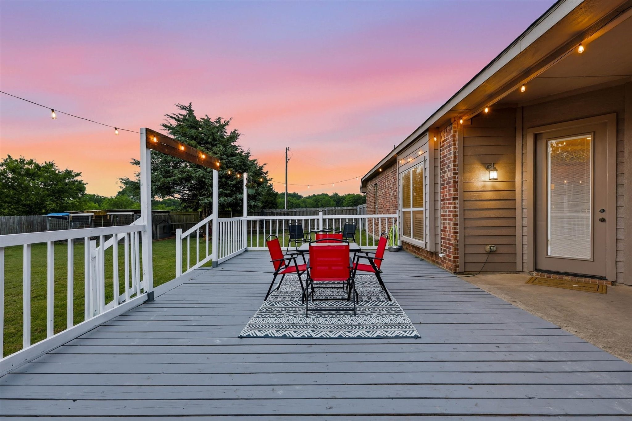 160 Kelly Drive