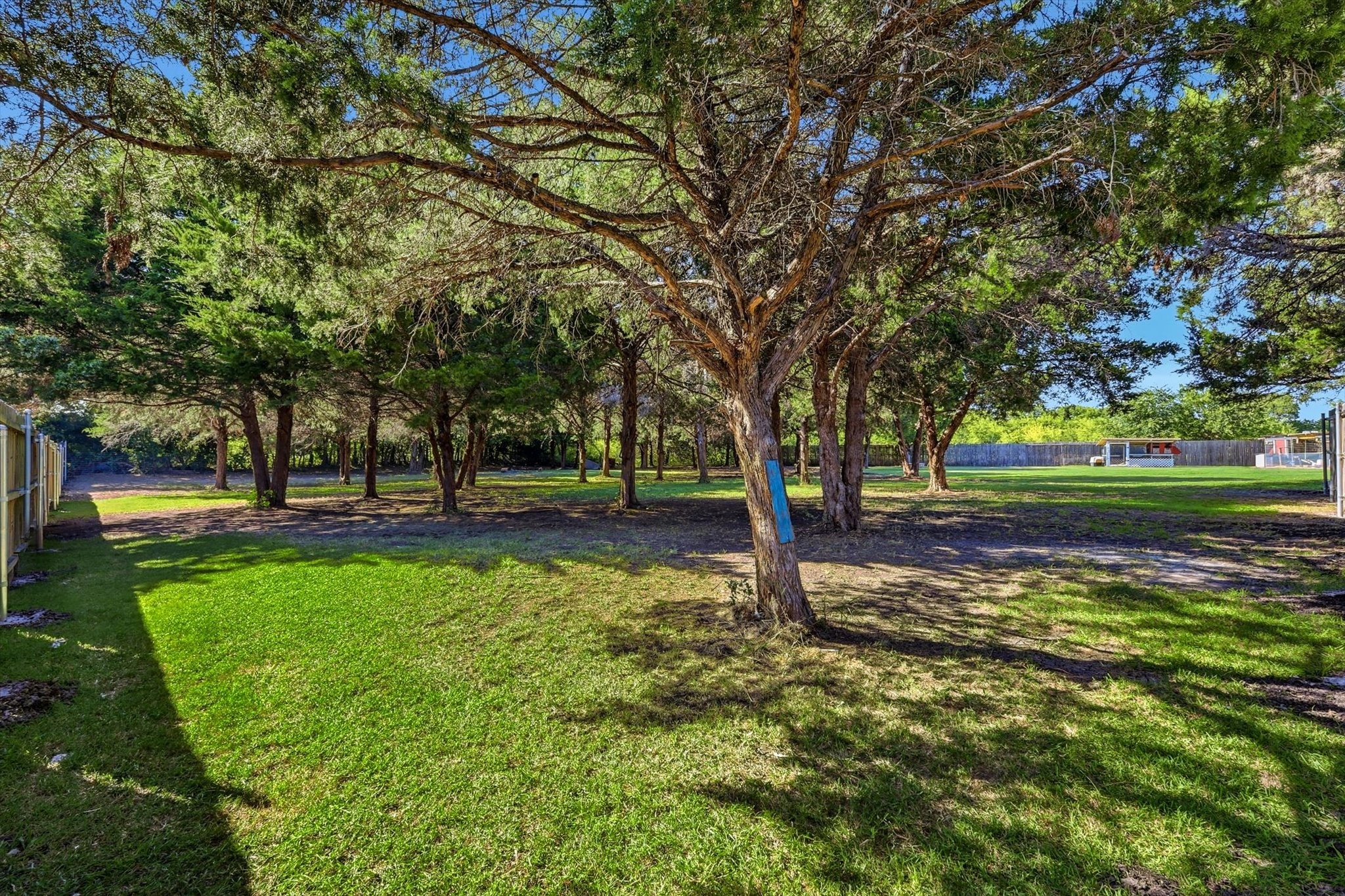 160 Kelly Drive