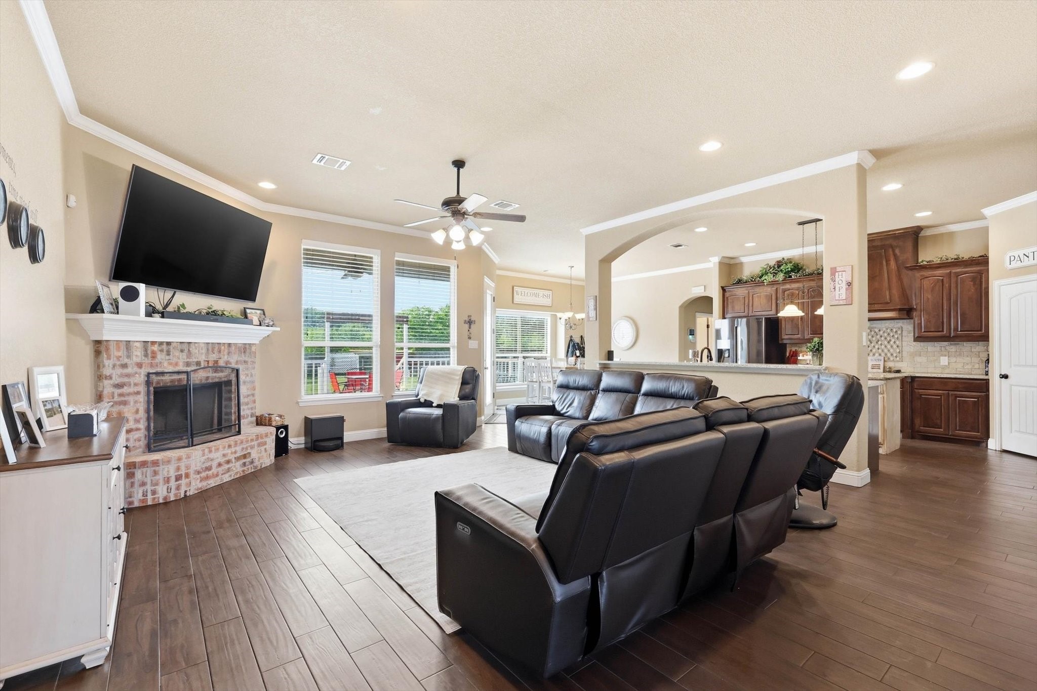 160 Kelly Drive