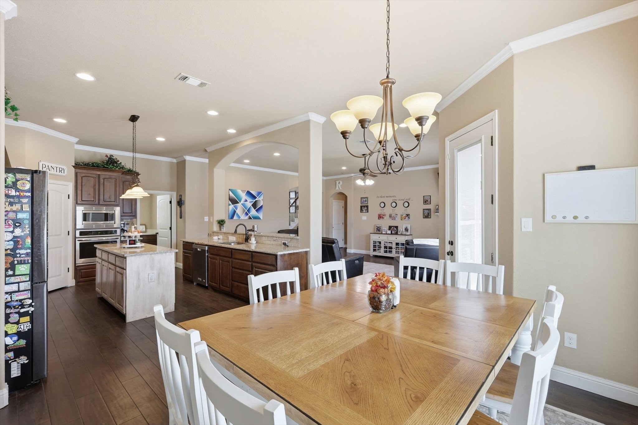 160 Kelly Drive