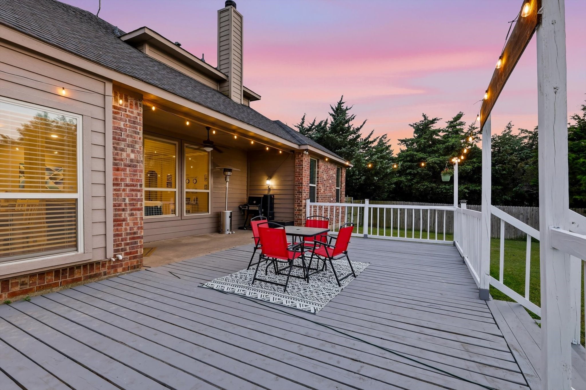 160 Kelly Drive