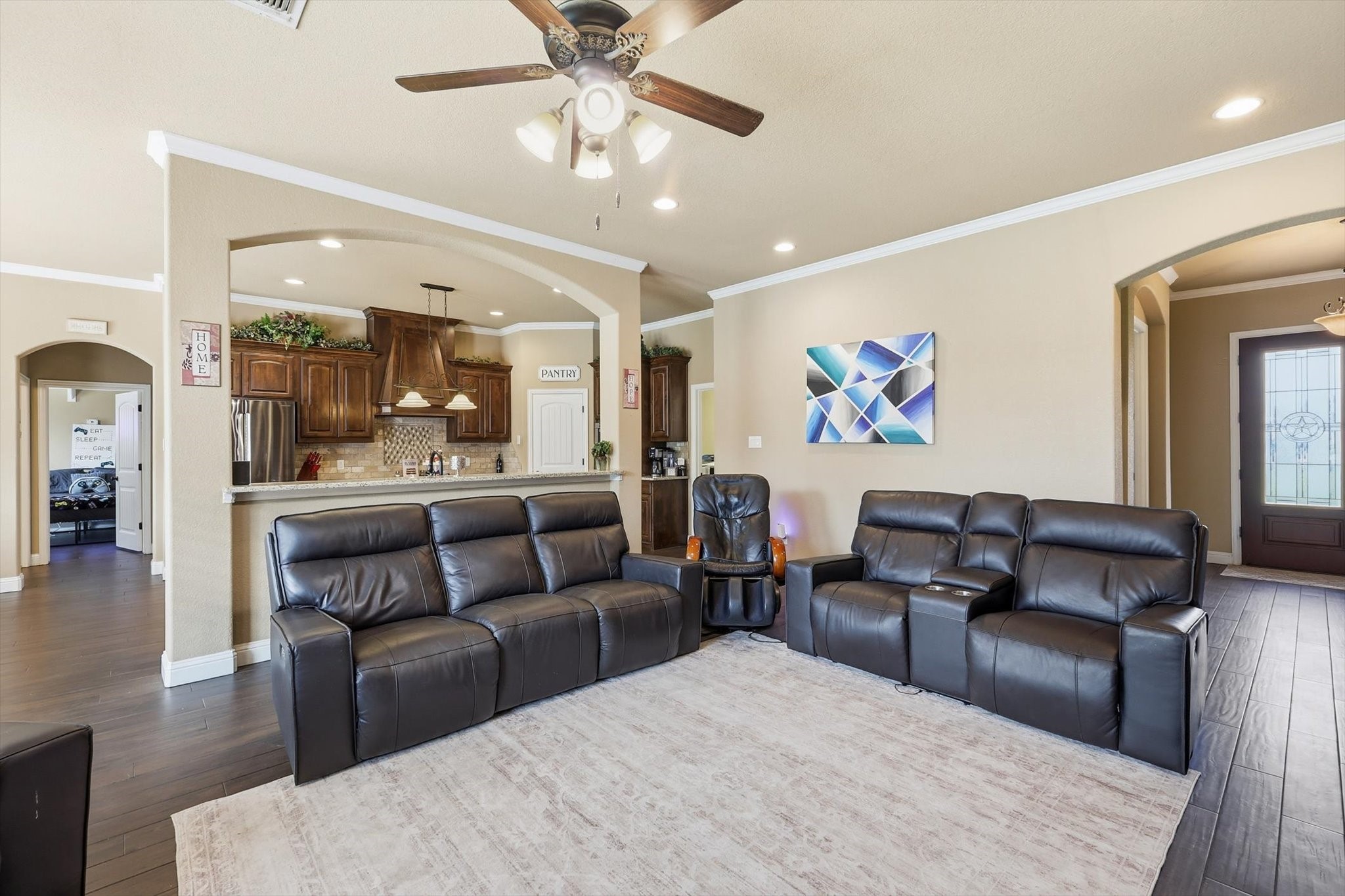 160 Kelly Drive