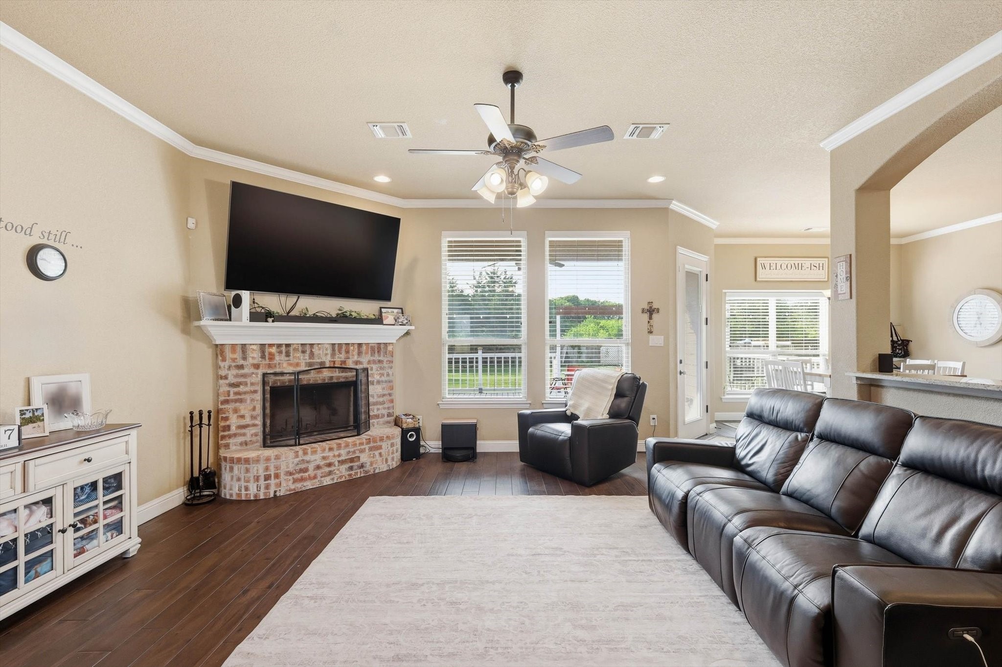 160 Kelly Drive