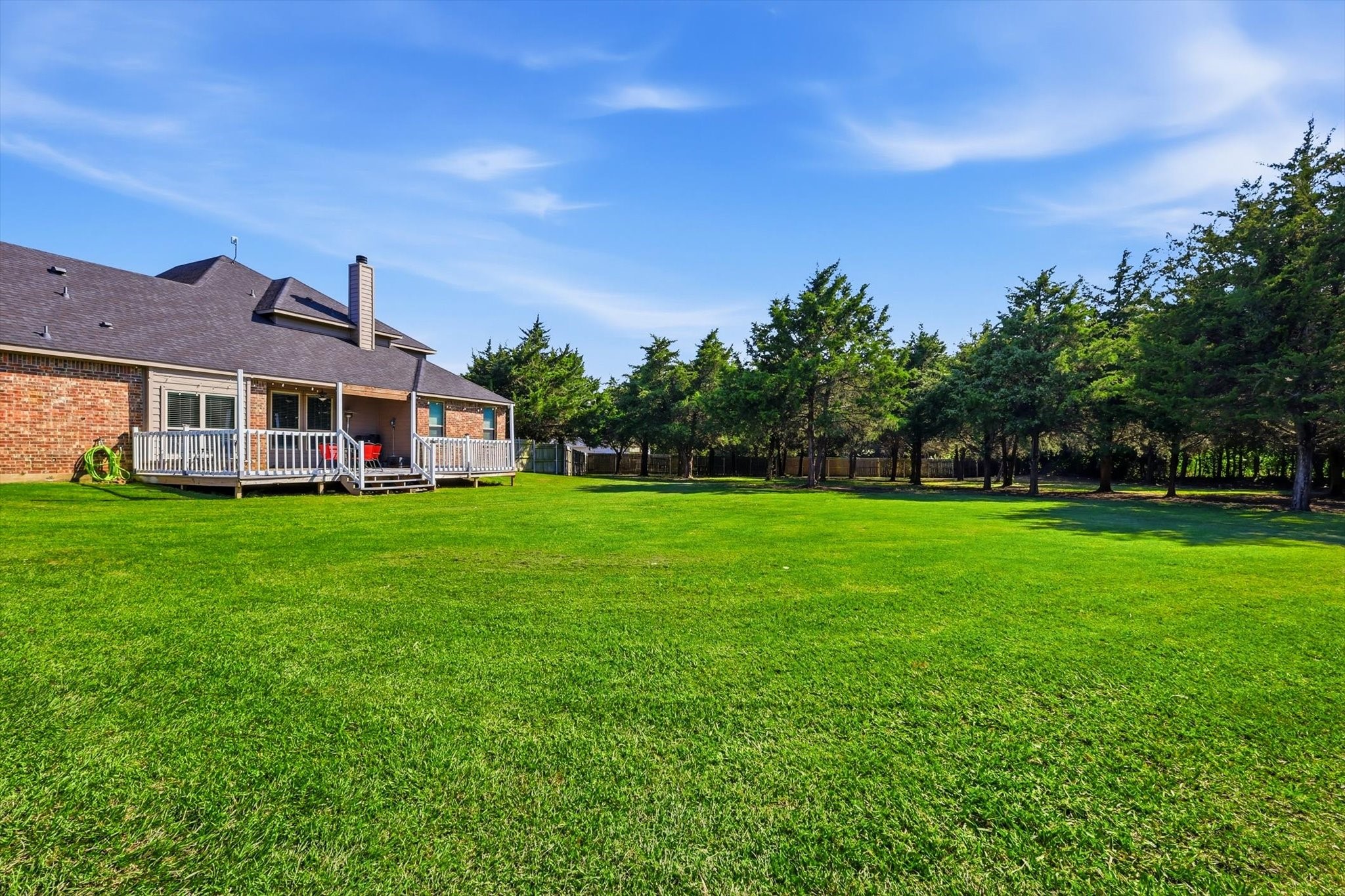 160 Kelly Drive