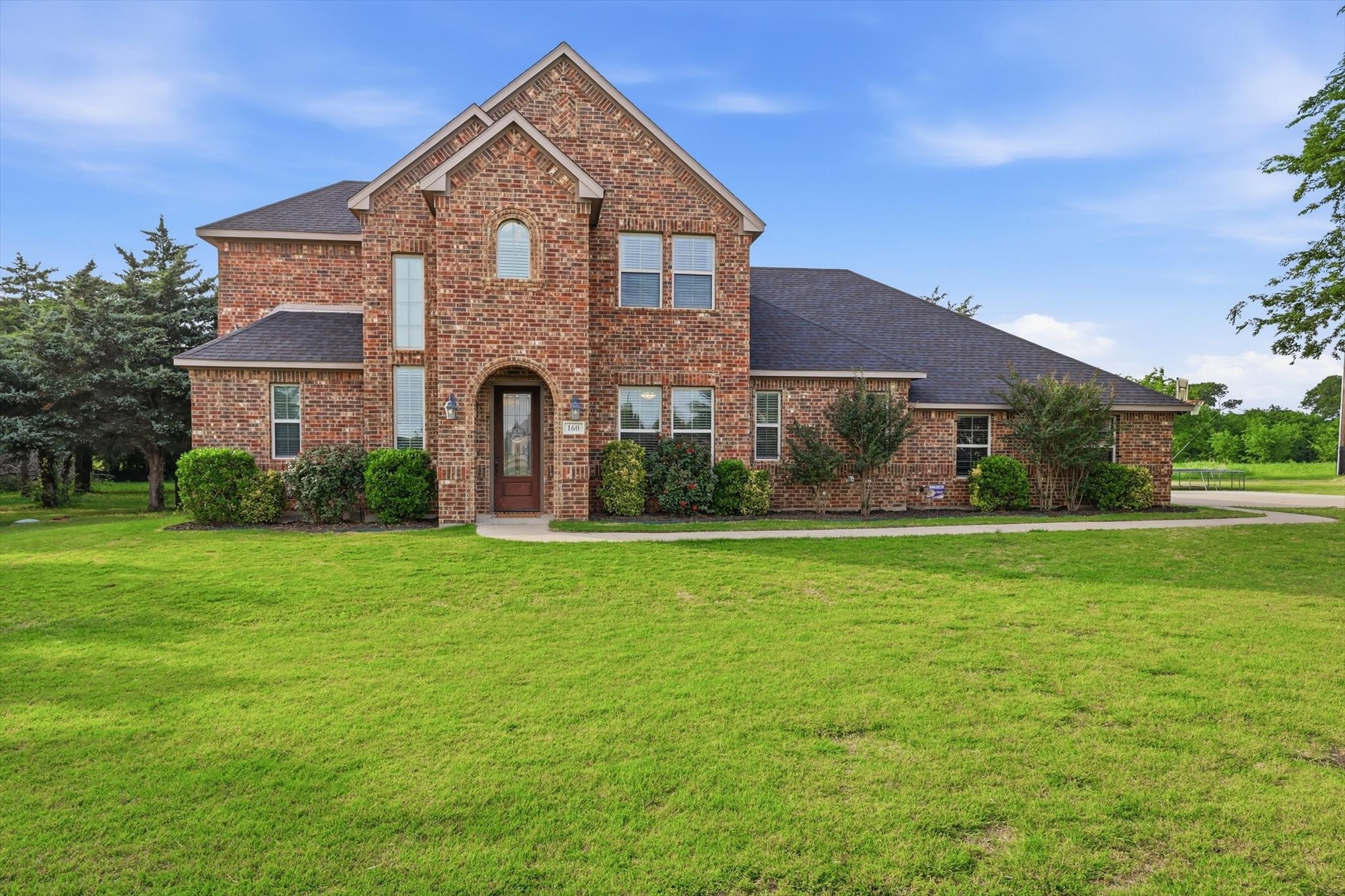 160 Kelly Drive