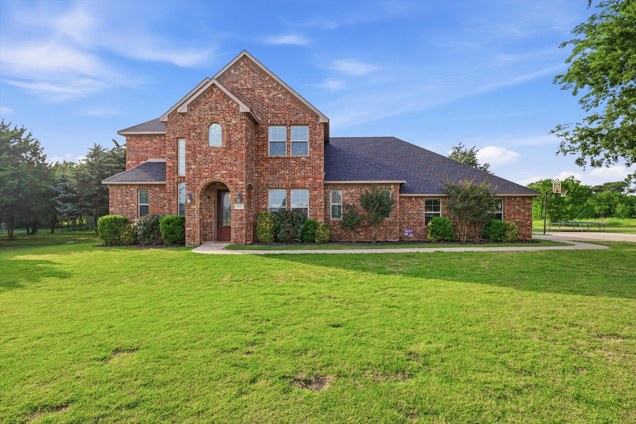 160 Kelly Drive