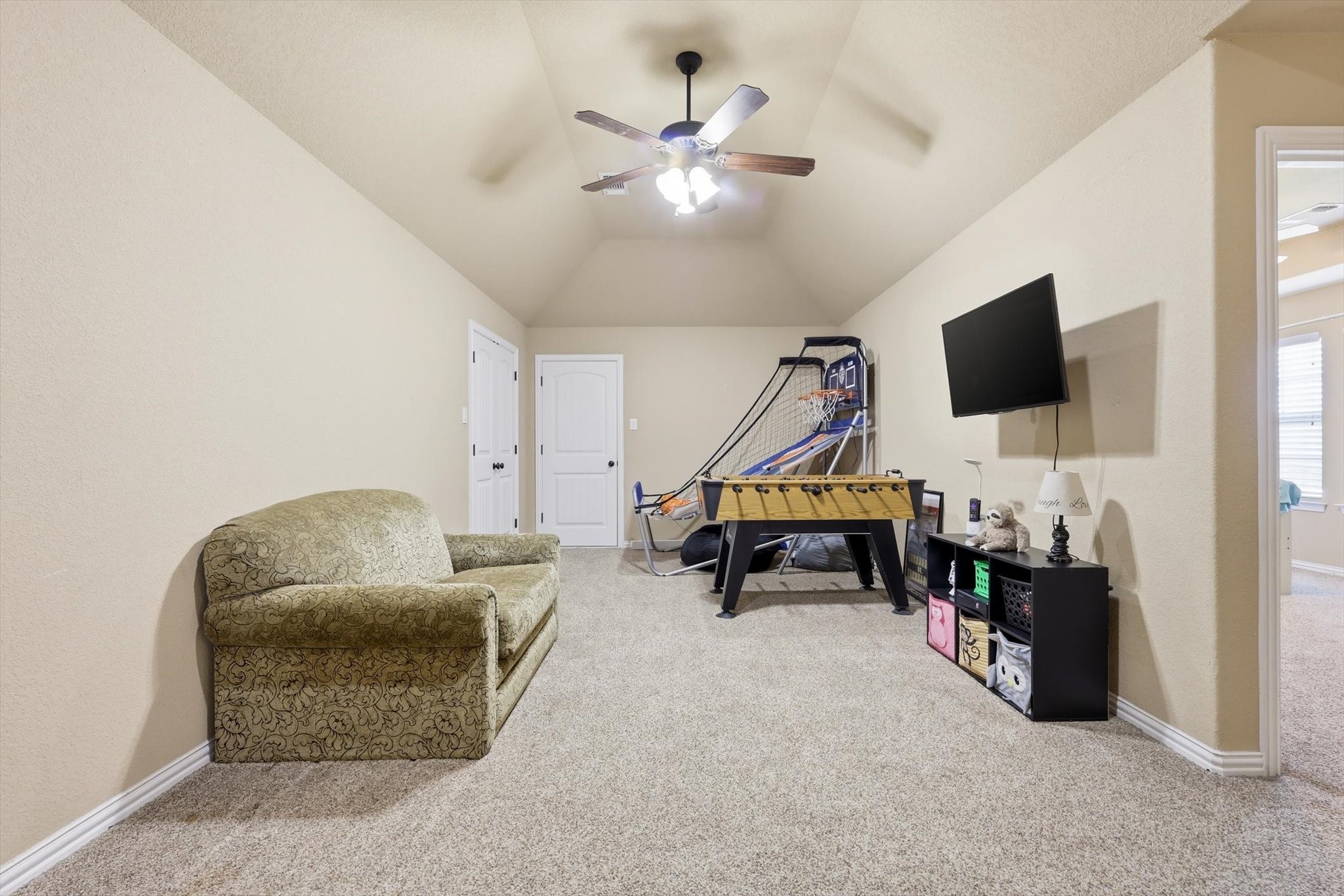 160 Kelly Drive