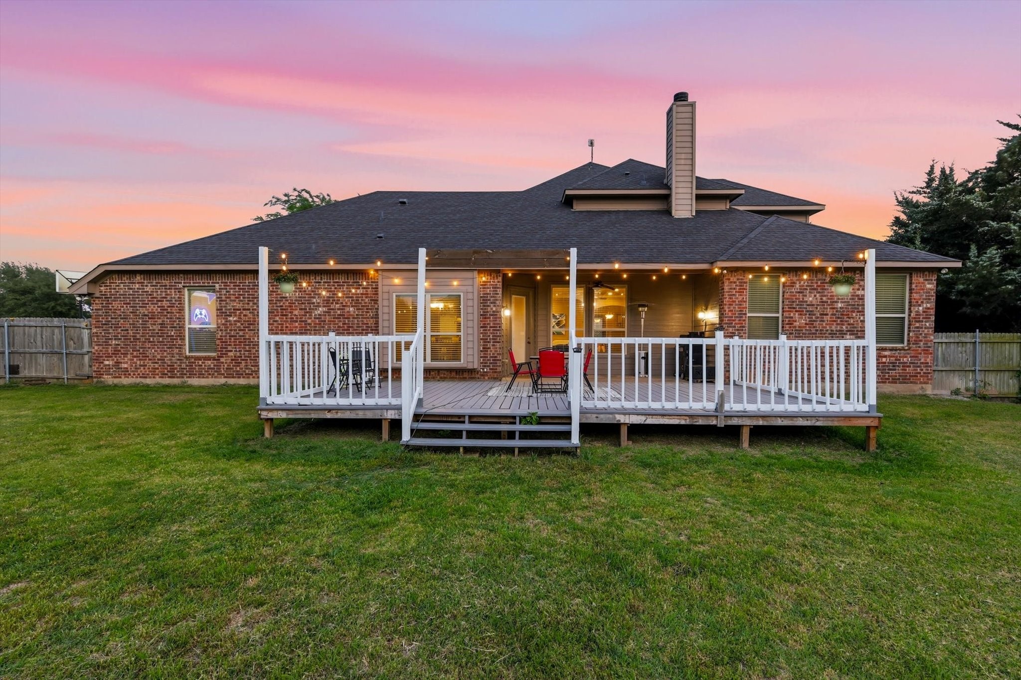 160 Kelly Drive