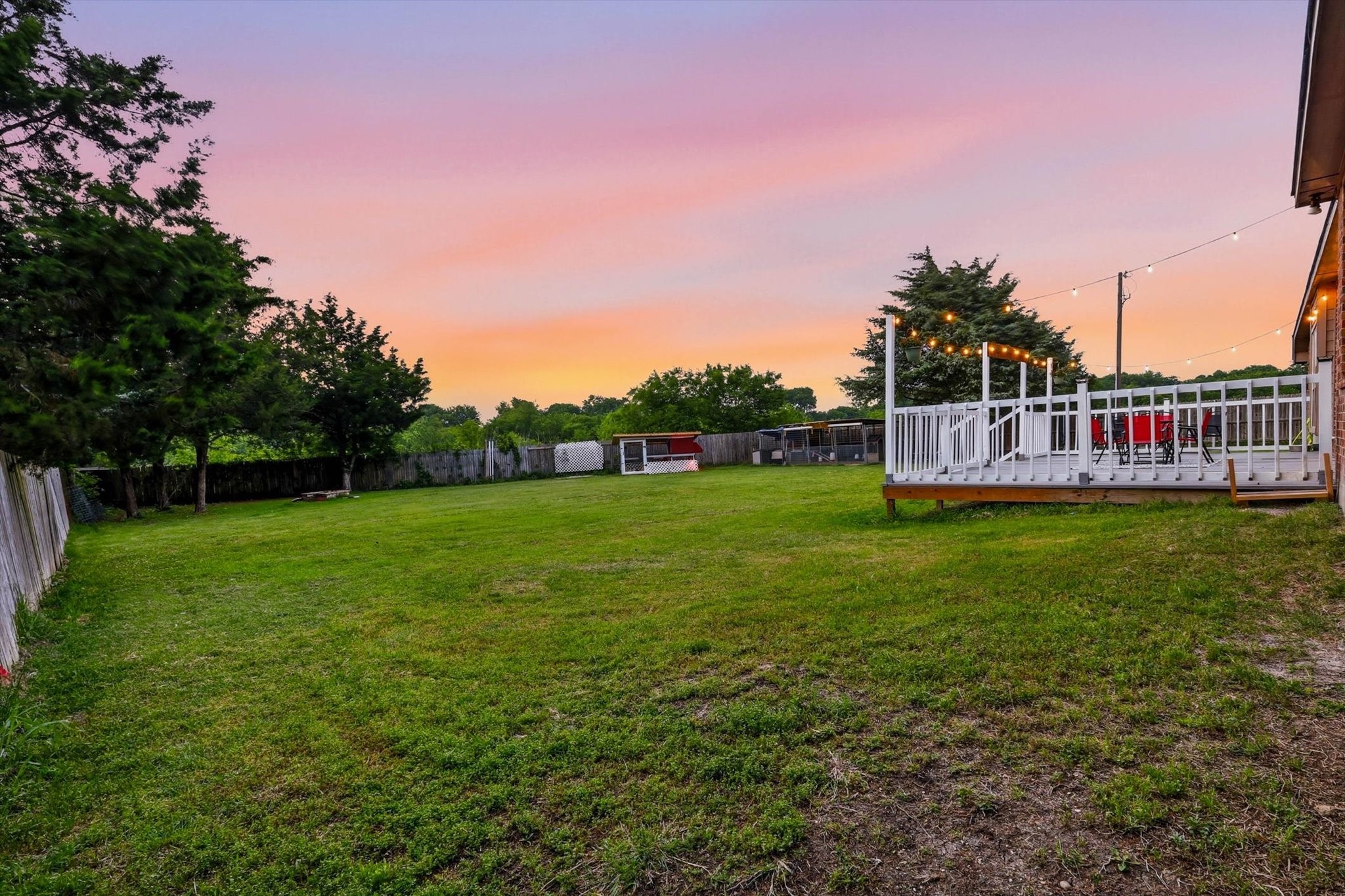 160 Kelly Drive