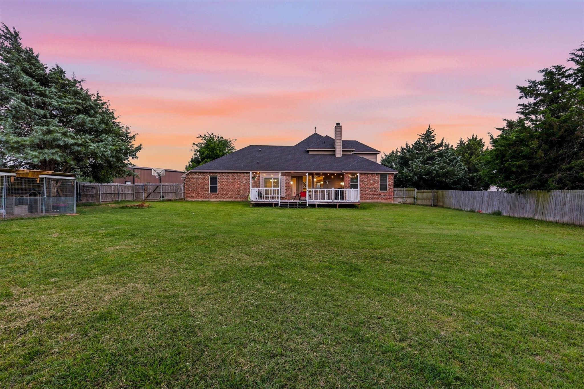 160 Kelly Drive