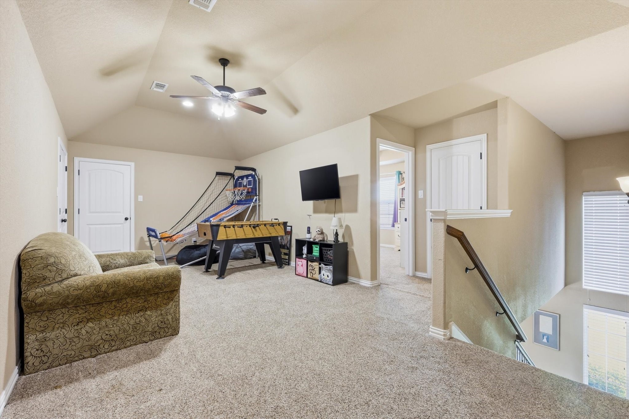 160 Kelly Drive