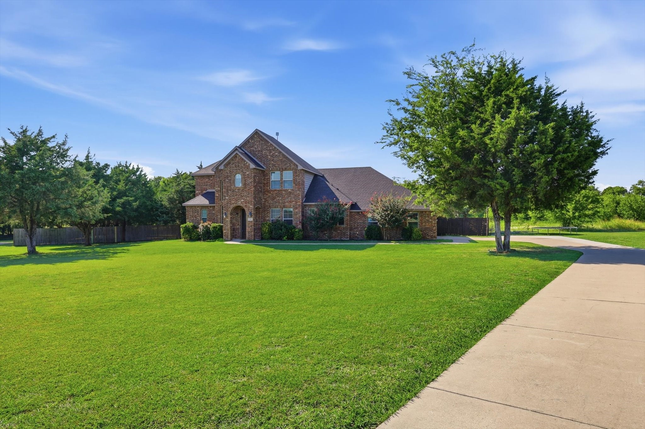 160 Kelly Drive