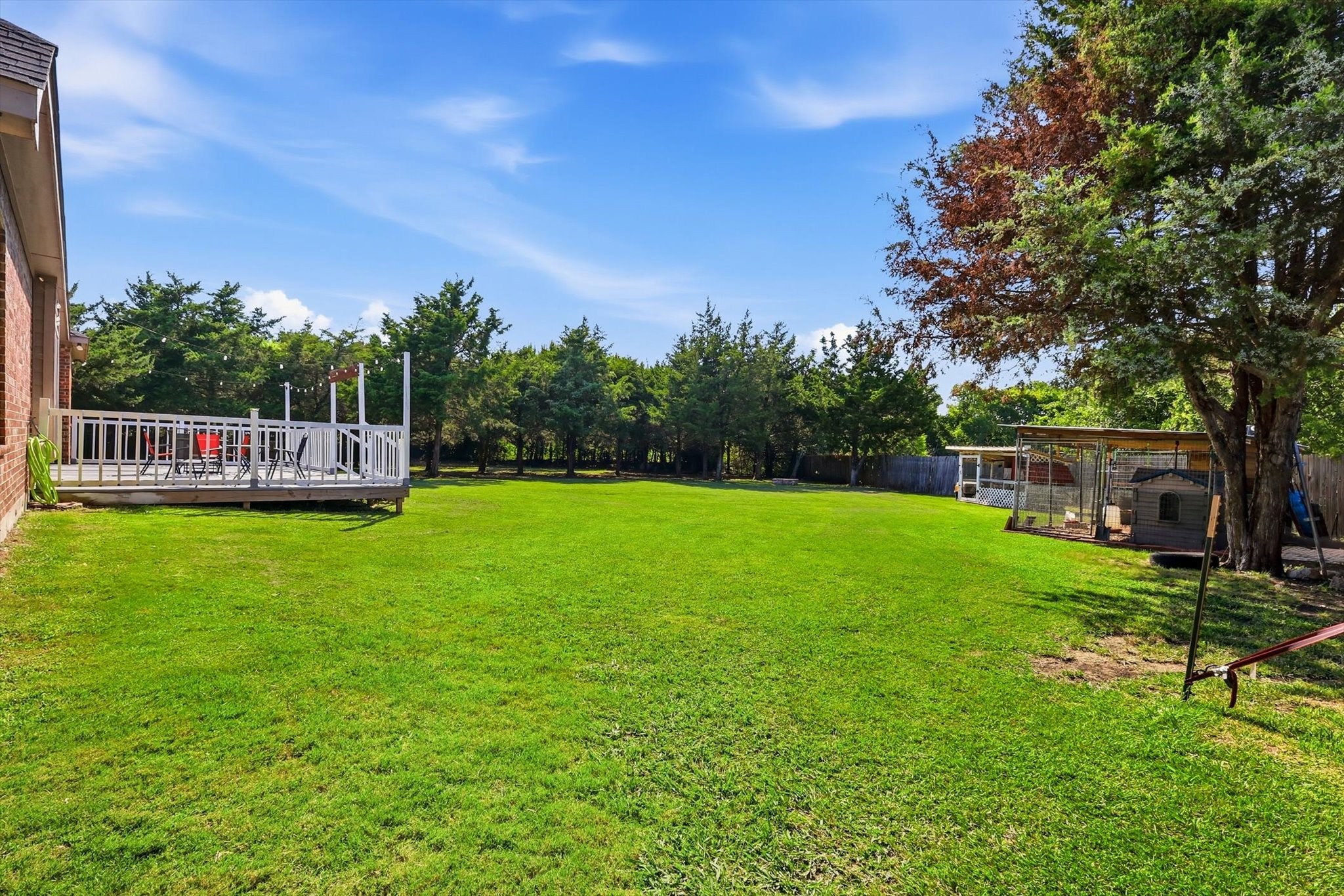 160 Kelly Drive