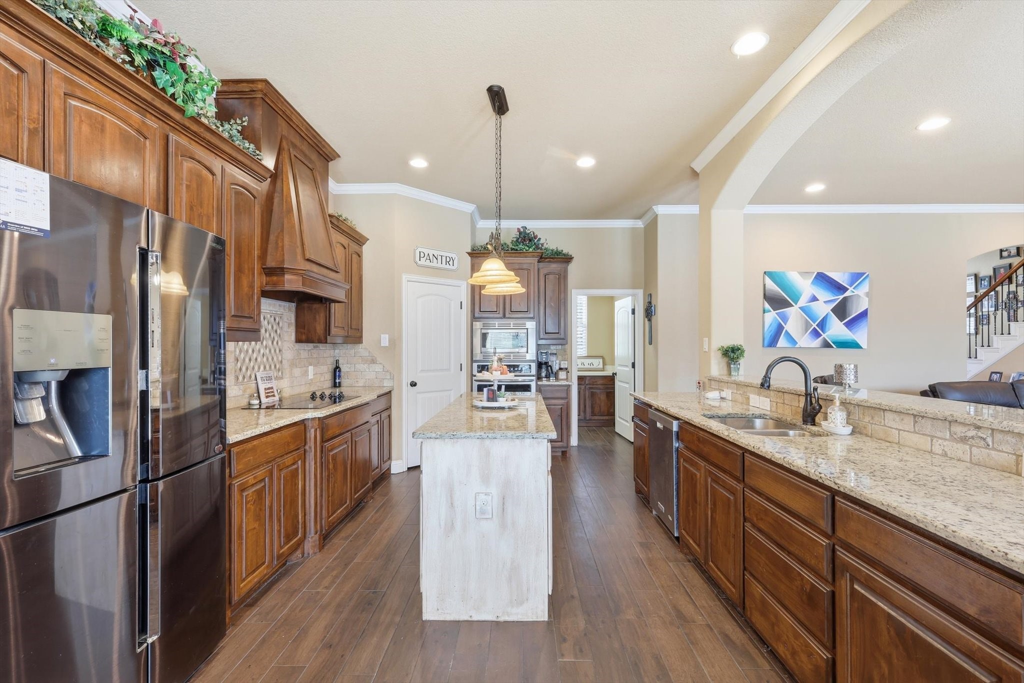 160 Kelly Drive