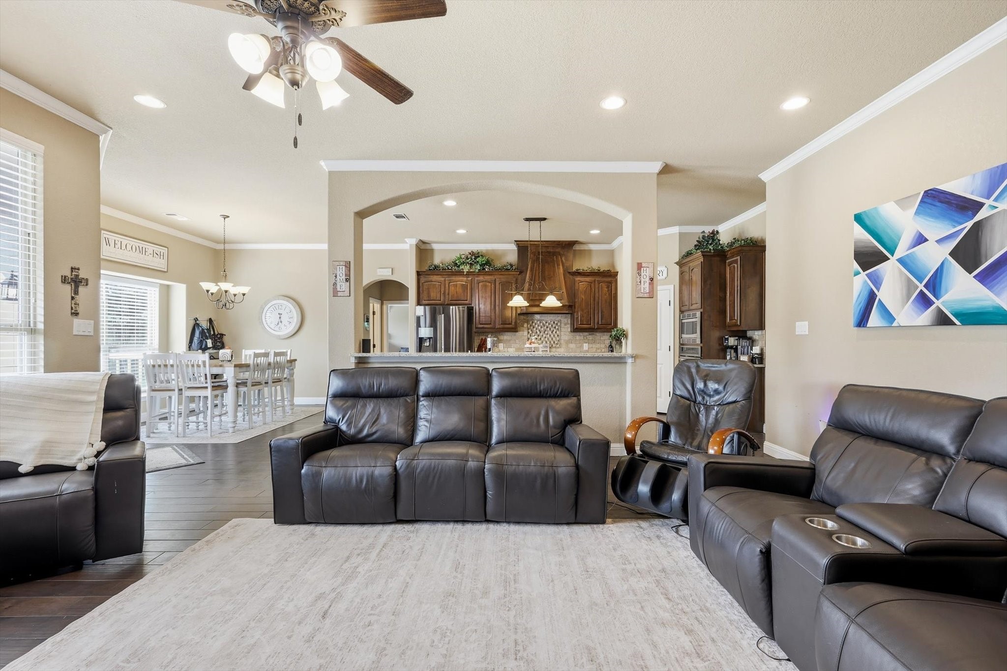 160 Kelly Drive