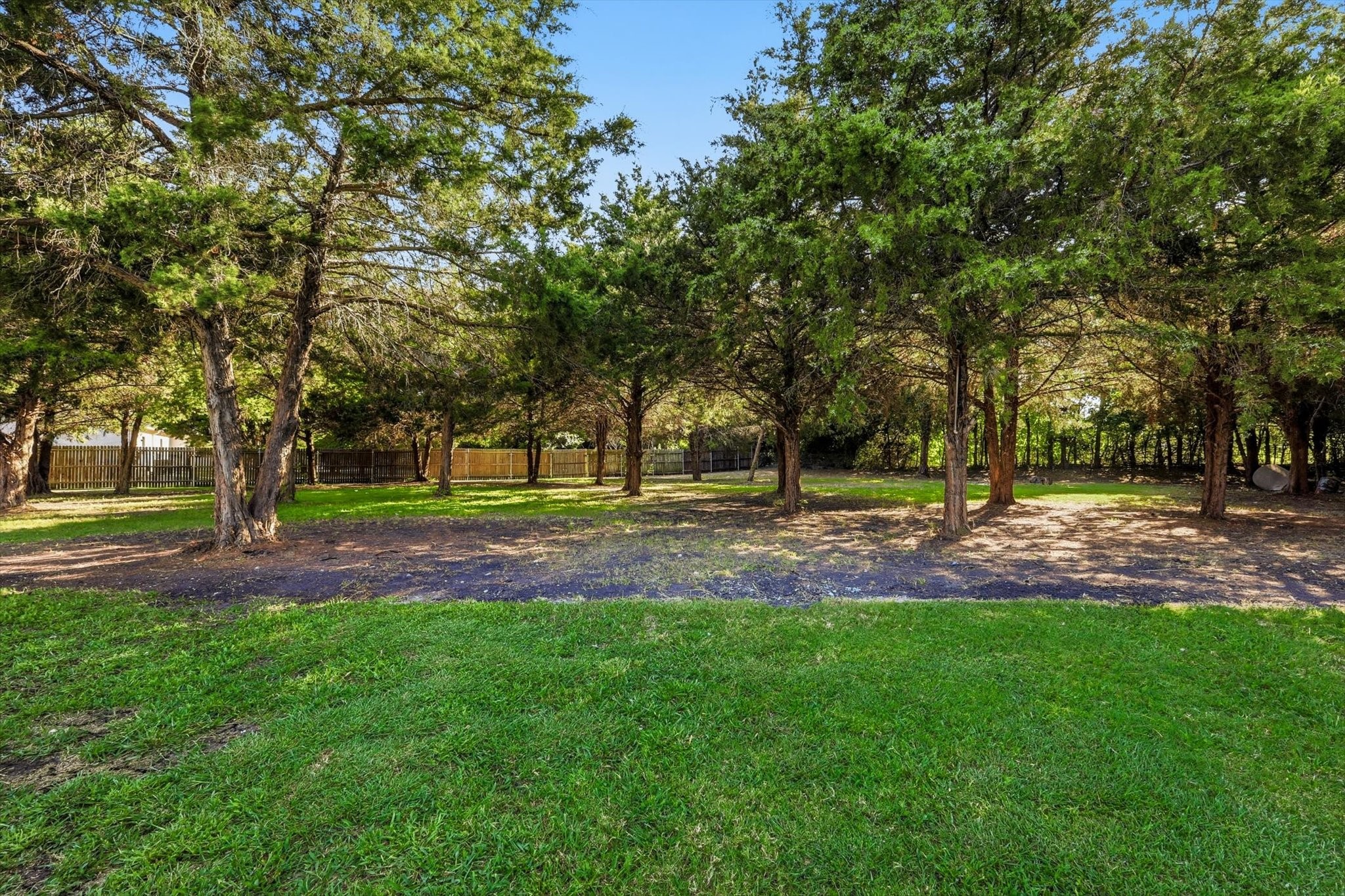 160 Kelly Drive