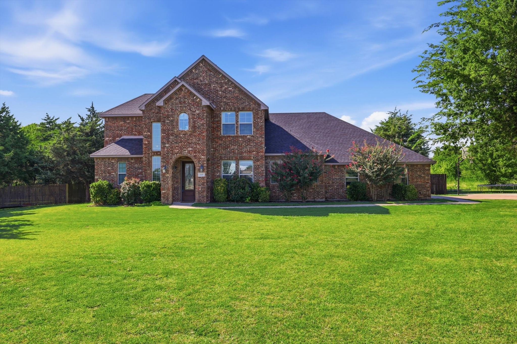 160 Kelly Drive