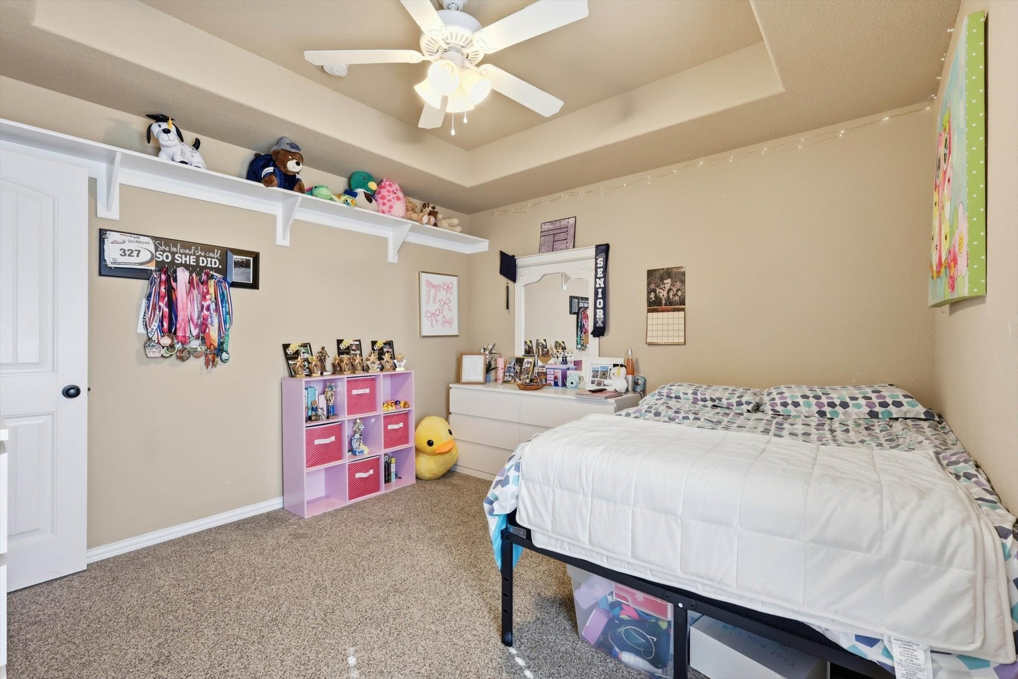 160 Kelly Drive
